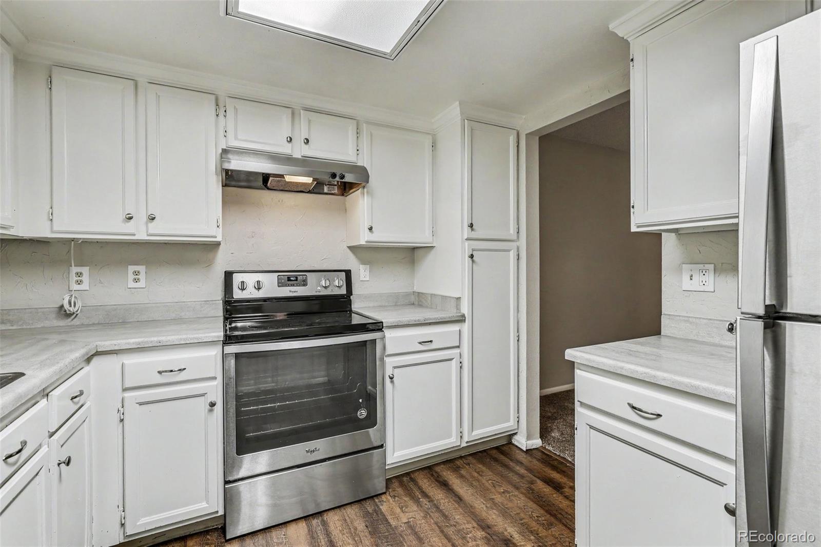 MLS Image #8 for 4386 s blackhawk way ,aurora, Colorado