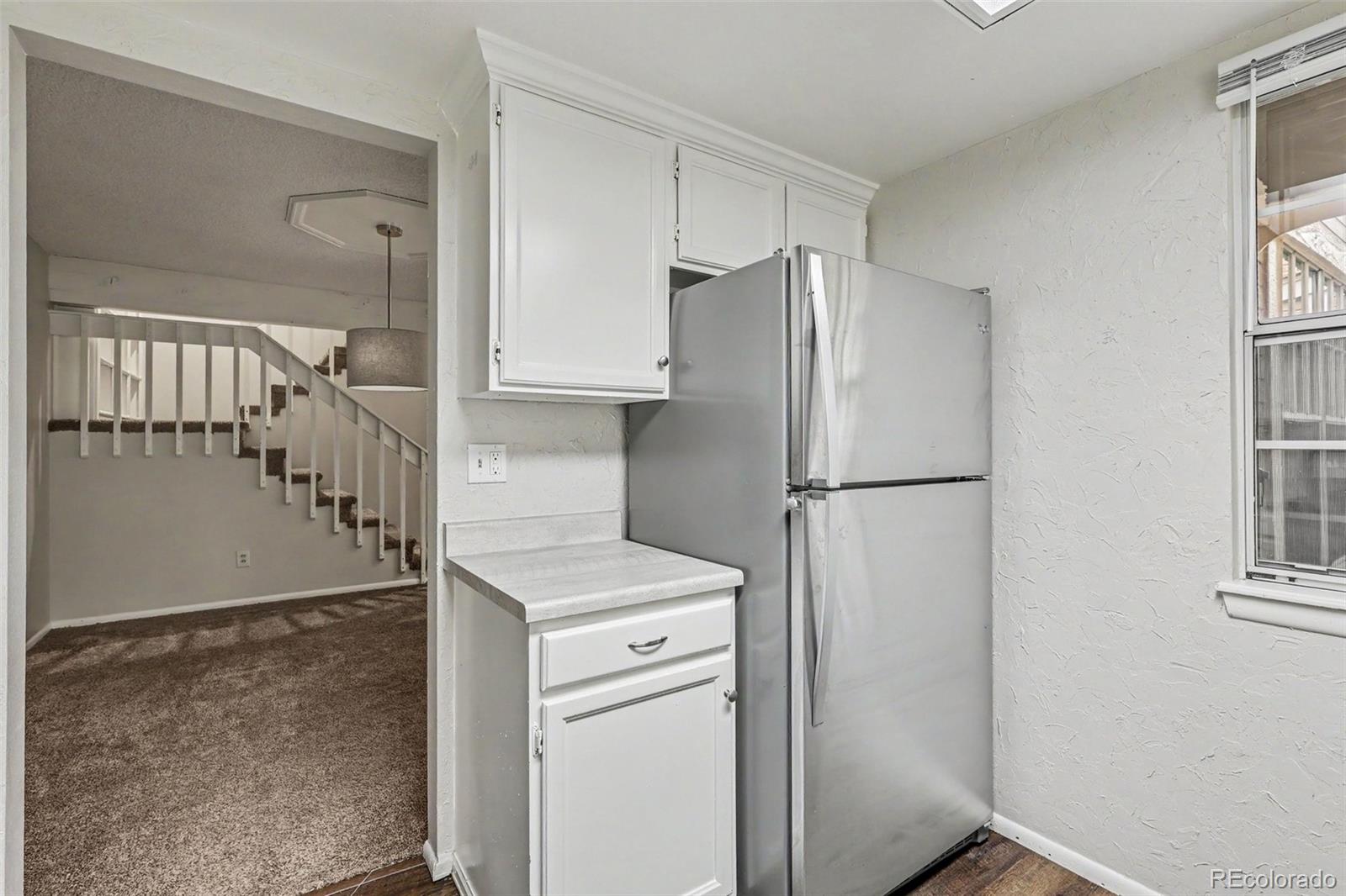 MLS Image #9 for 4386 s blackhawk way ,aurora, Colorado