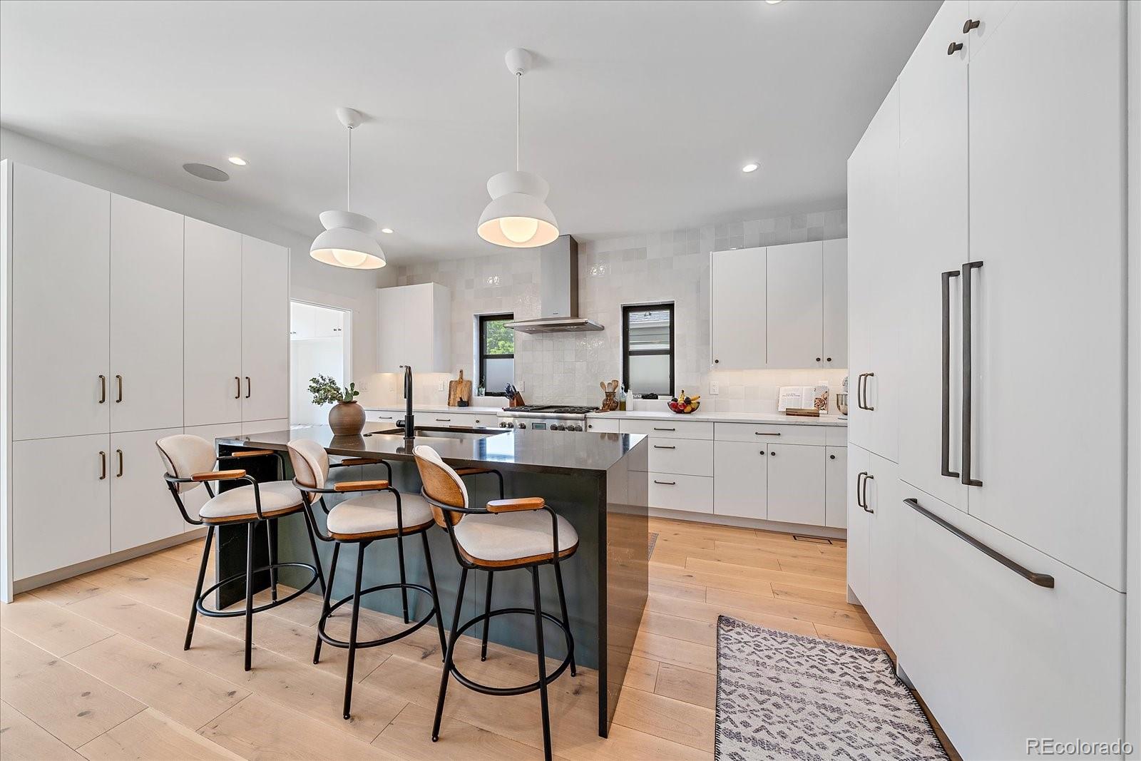 MLS Image #10 for 4043  lowell boulevard,denver, Colorado