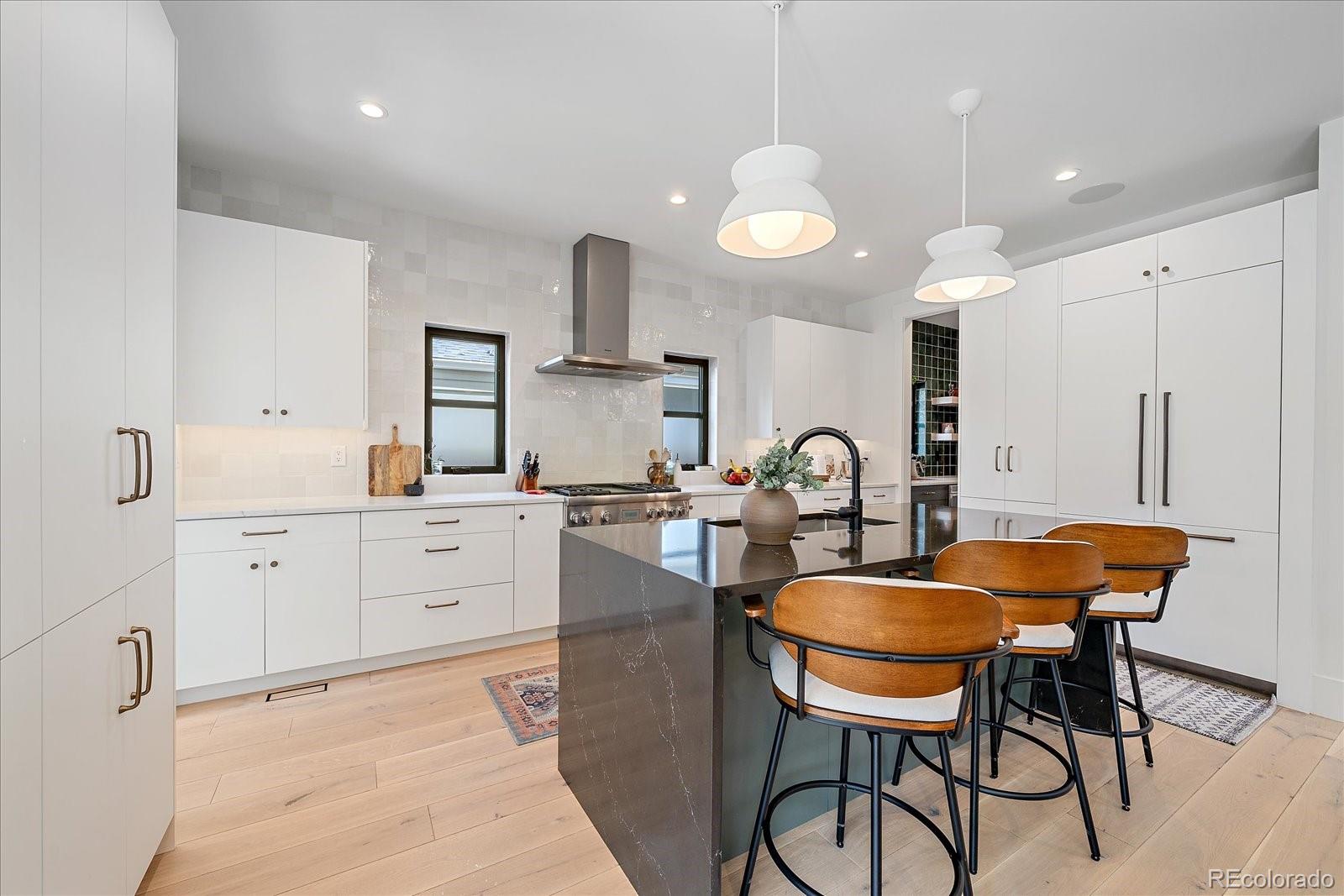 MLS Image #11 for 4043  lowell boulevard,denver, Colorado