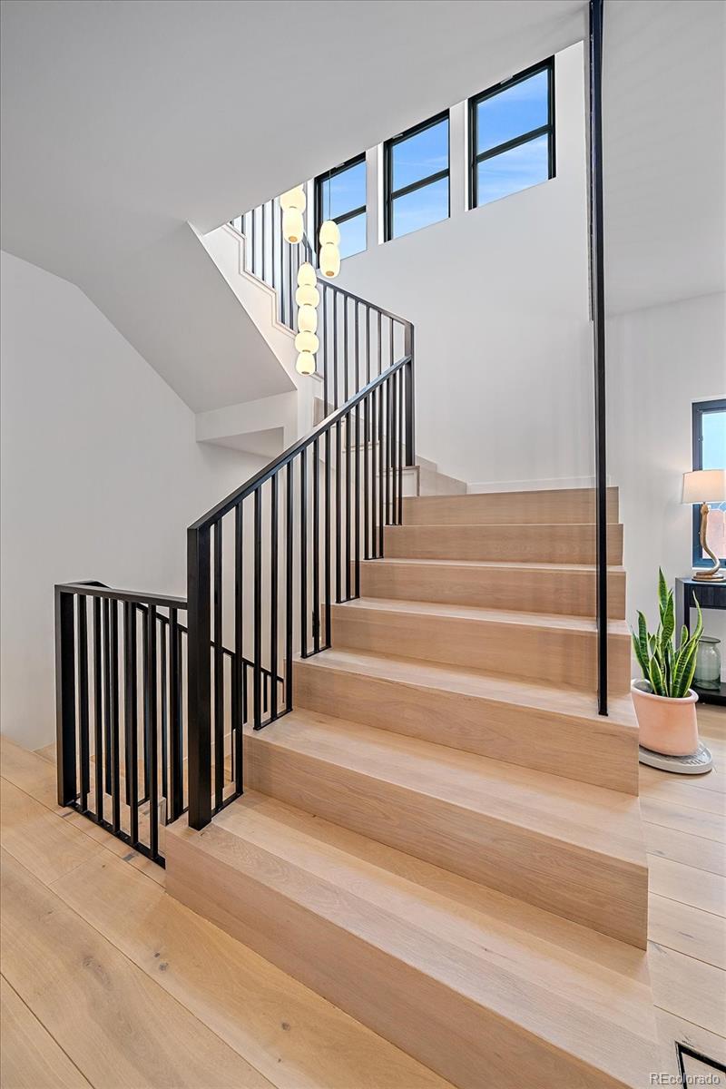MLS Image #15 for 4043  lowell boulevard,denver, Colorado