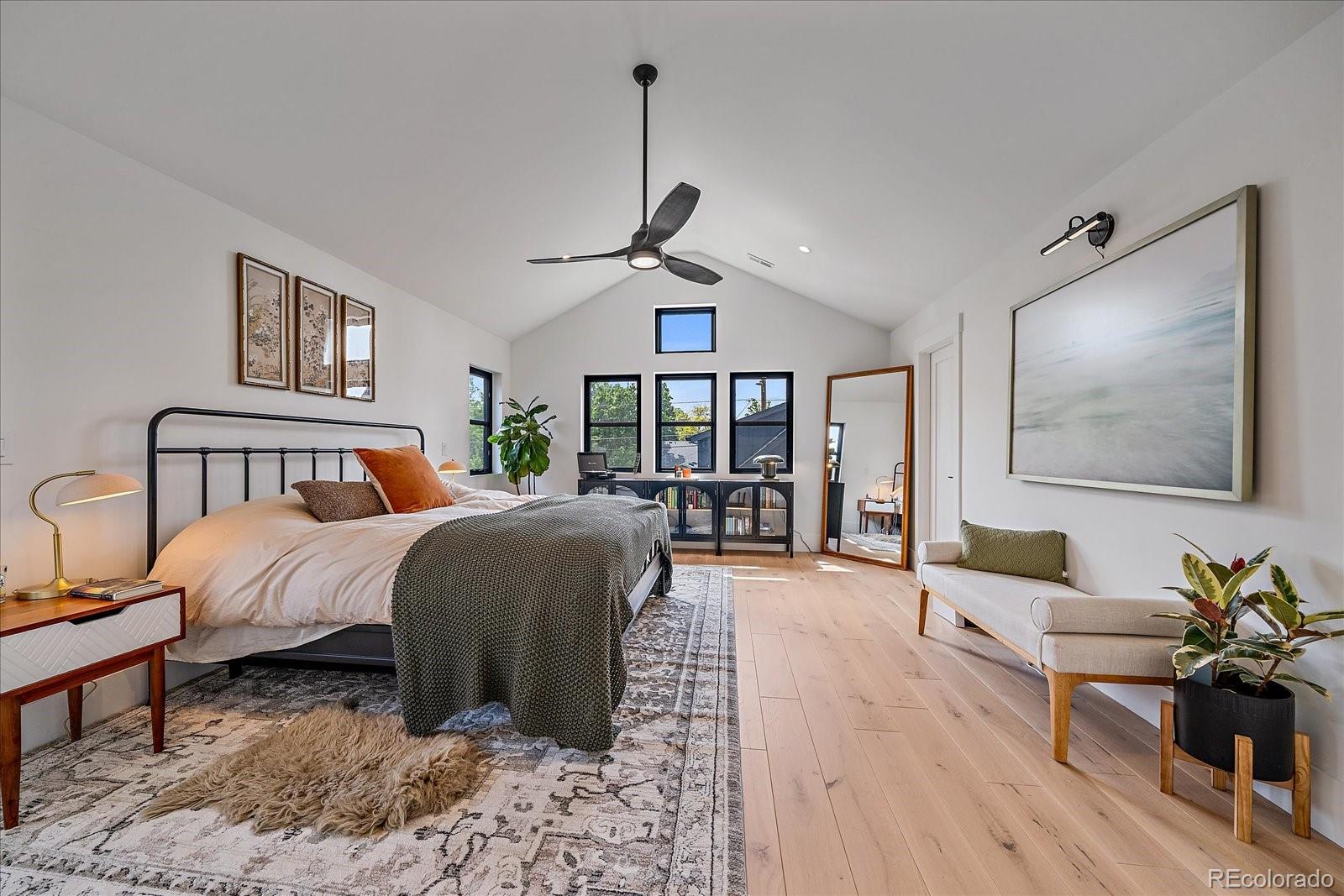 MLS Image #16 for 4043  lowell boulevard,denver, Colorado