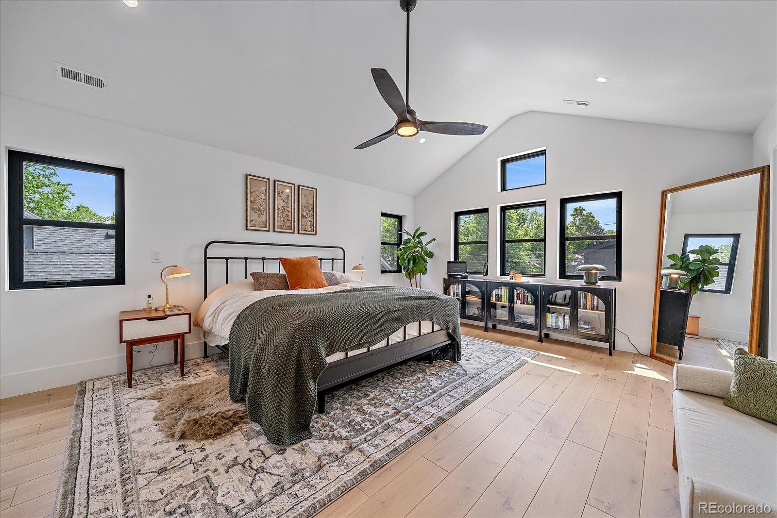 MLS Image #17 for 4043  lowell boulevard,denver, Colorado