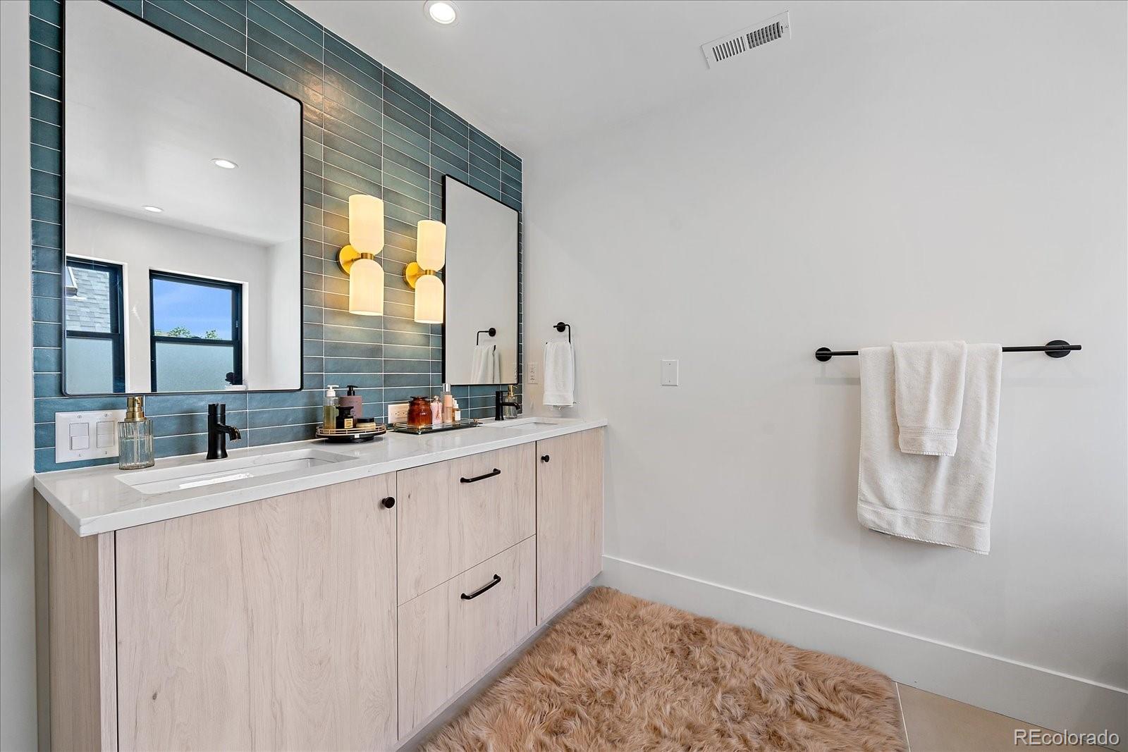 MLS Image #18 for 4043  lowell boulevard,denver, Colorado