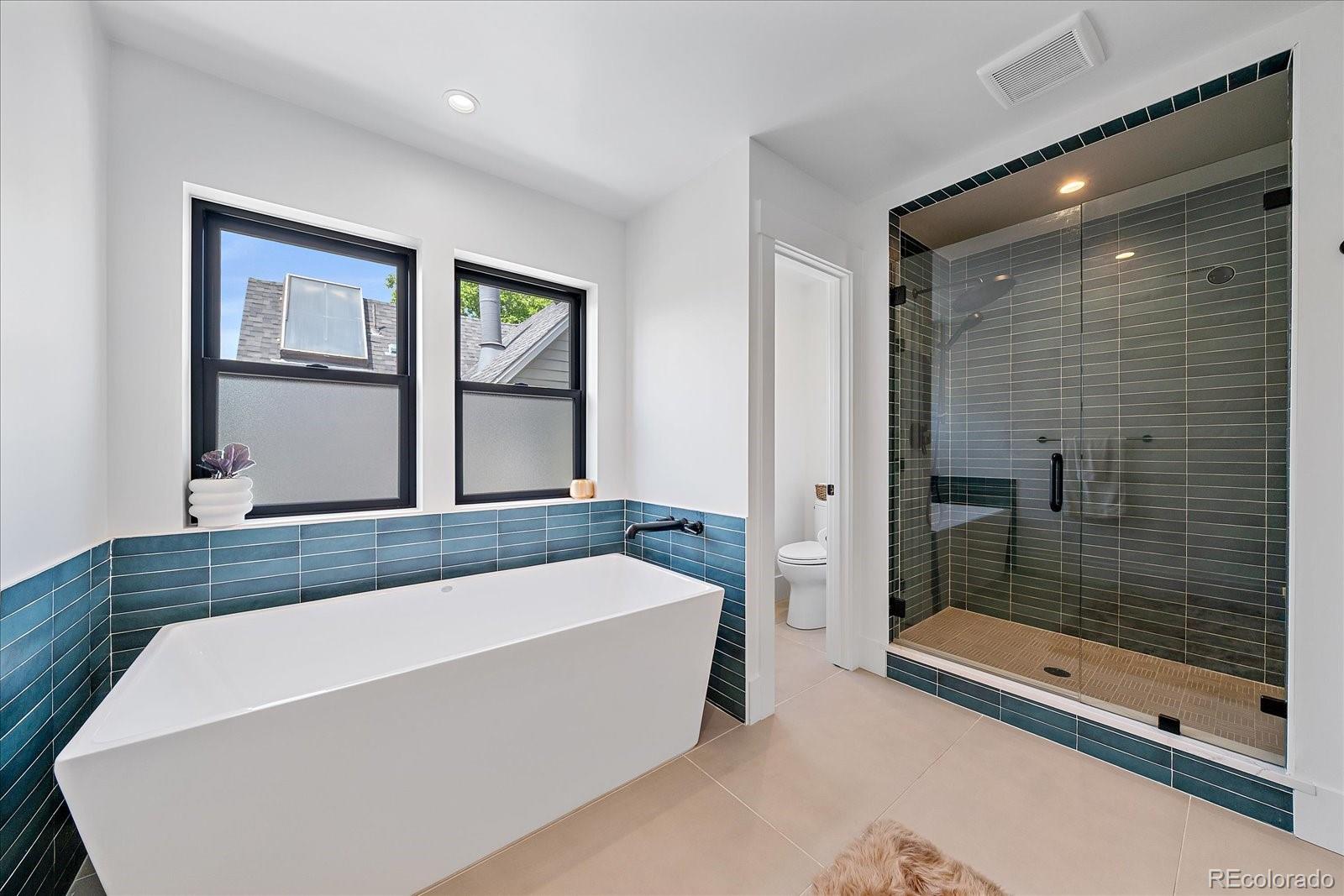 MLS Image #19 for 4043  lowell boulevard,denver, Colorado