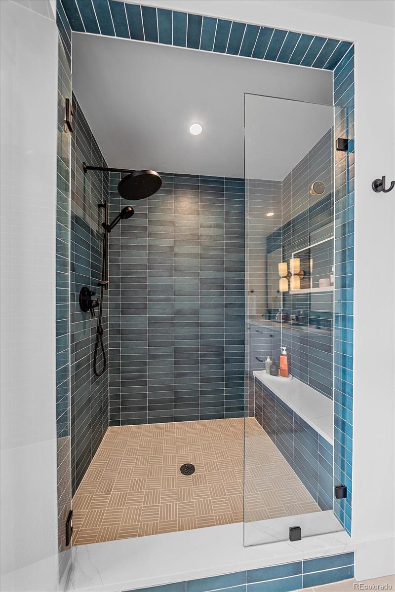 MLS Image #20 for 4043  lowell boulevard,denver, Colorado