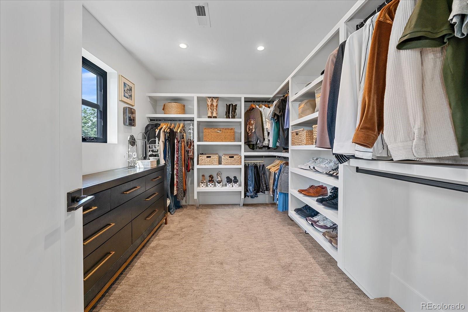 MLS Image #21 for 4043  lowell boulevard,denver, Colorado