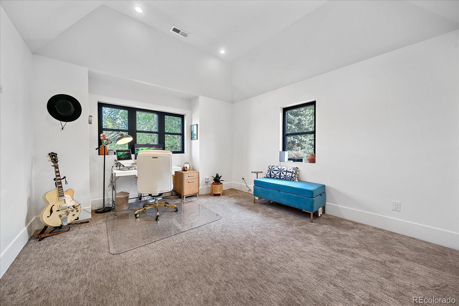 MLS Image #22 for 4043  lowell boulevard,denver, Colorado