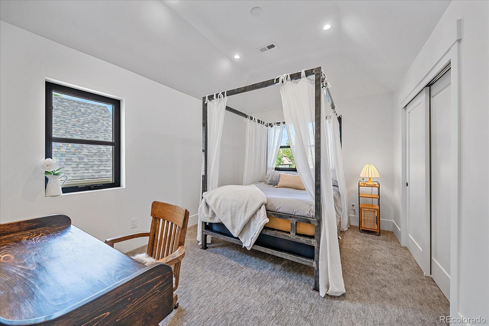 MLS Image #23 for 4043  lowell boulevard,denver, Colorado