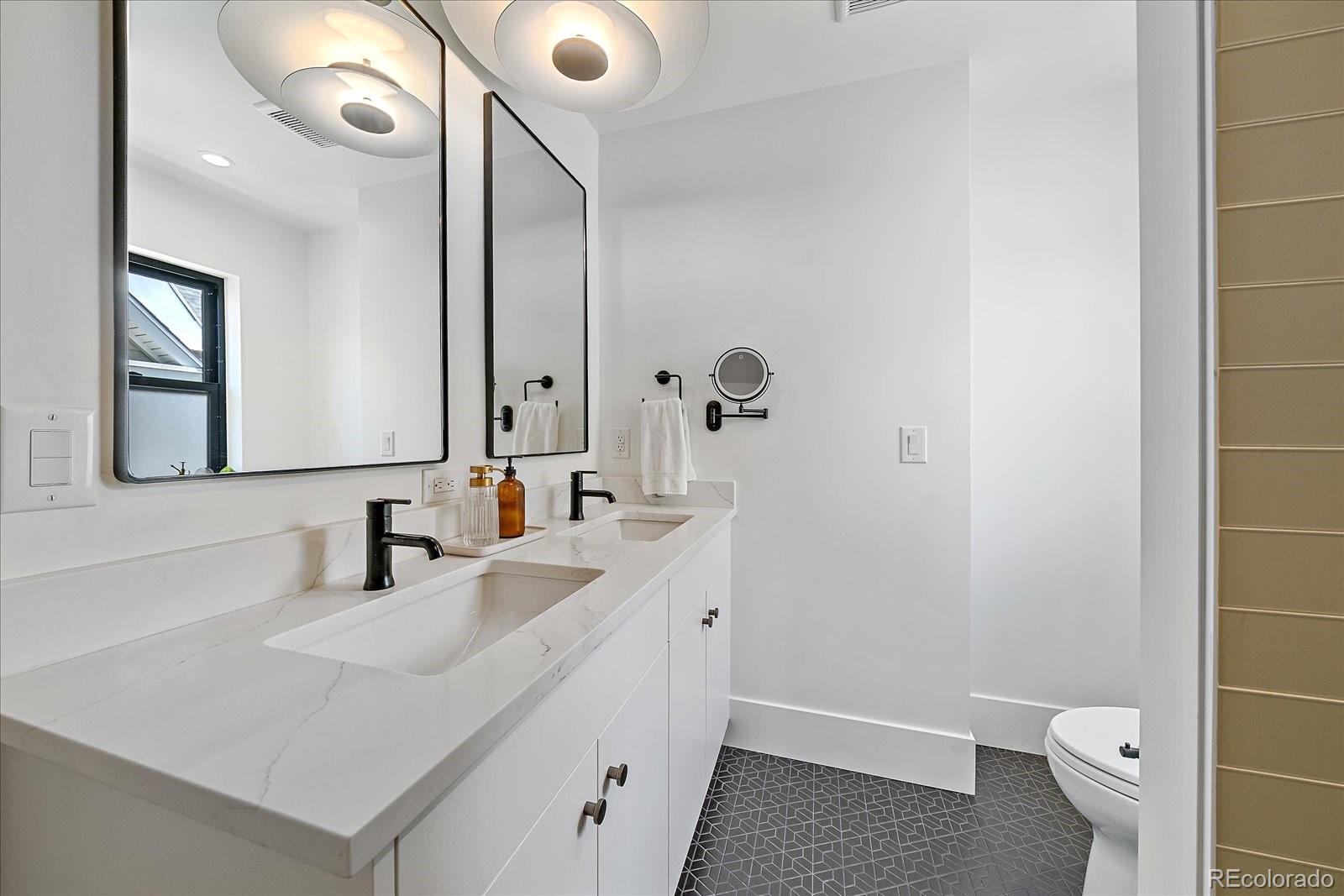 MLS Image #24 for 4043  lowell boulevard,denver, Colorado