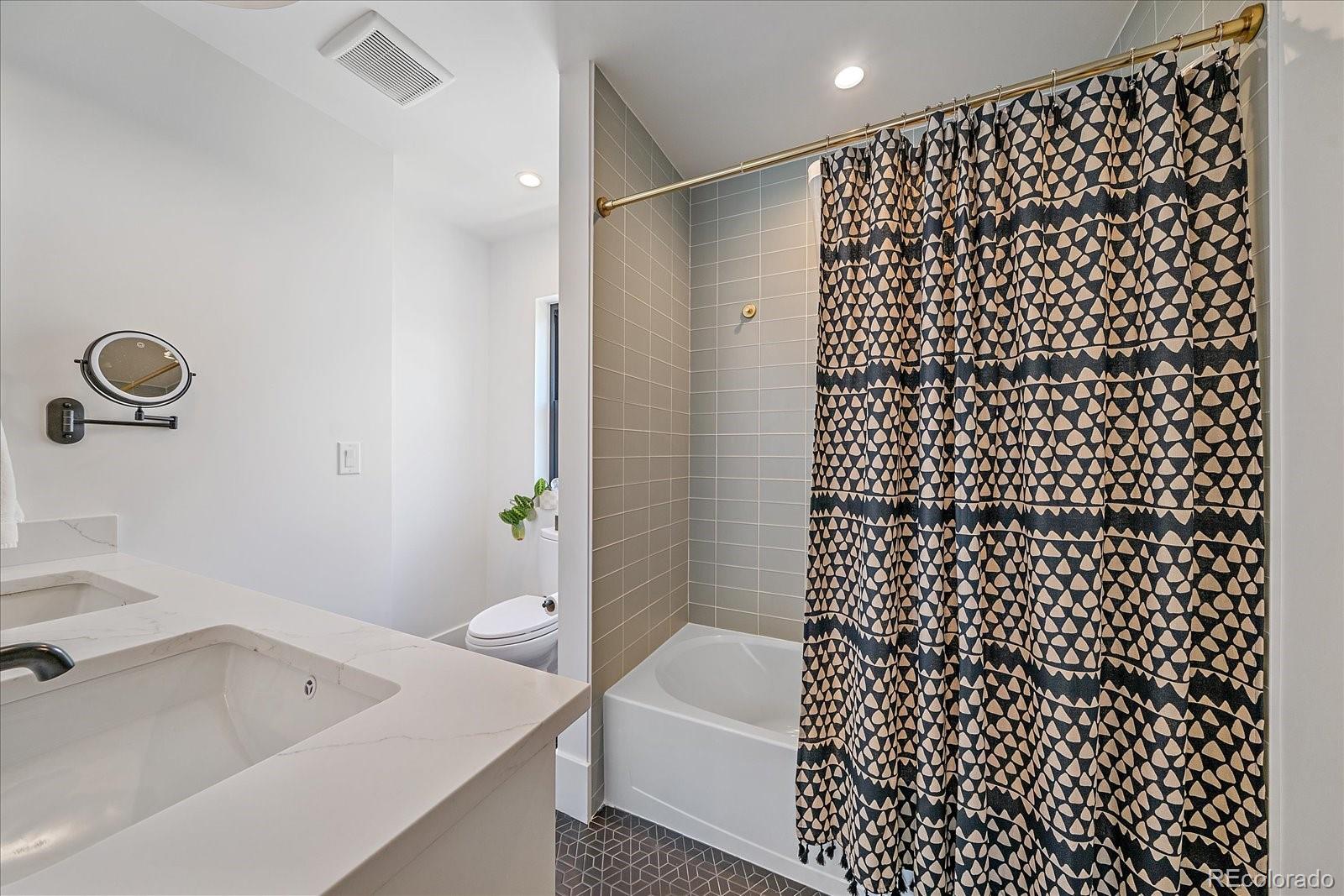 MLS Image #25 for 4043  lowell boulevard,denver, Colorado