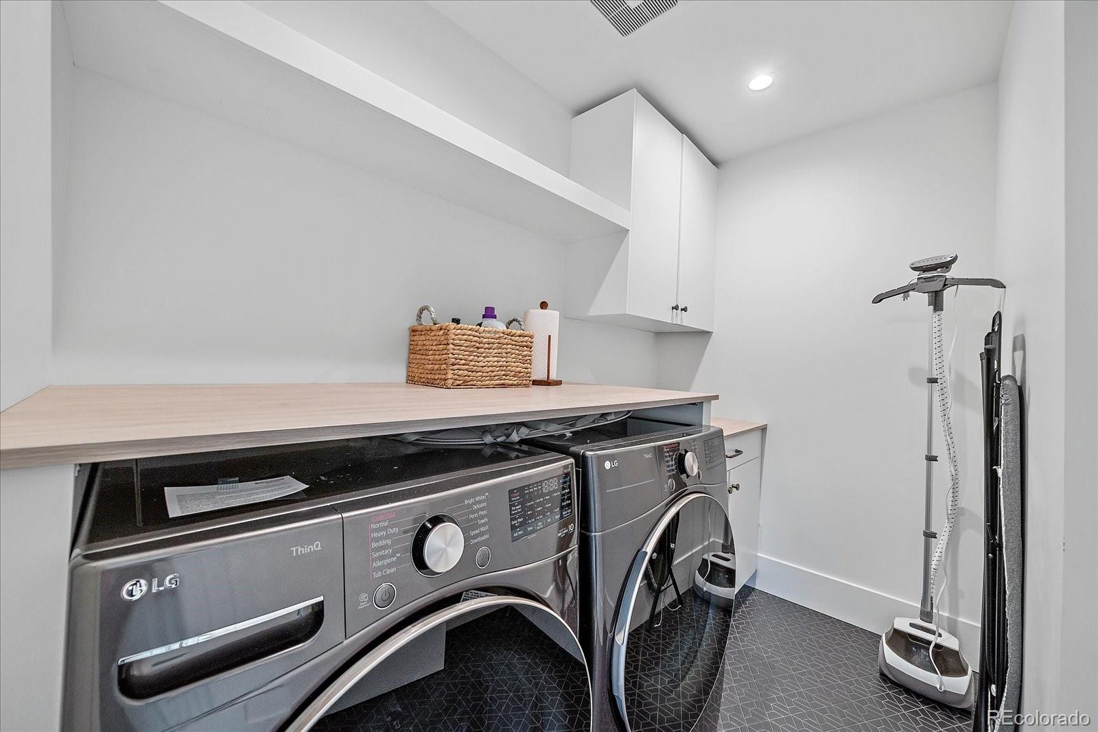 MLS Image #26 for 4043  lowell boulevard,denver, Colorado