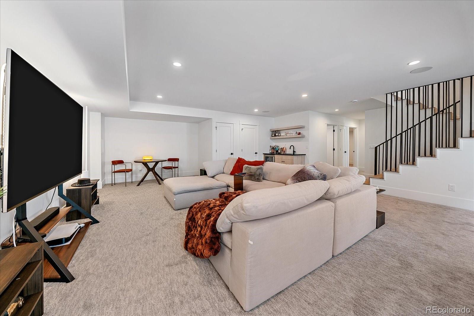 MLS Image #27 for 4043  lowell boulevard,denver, Colorado