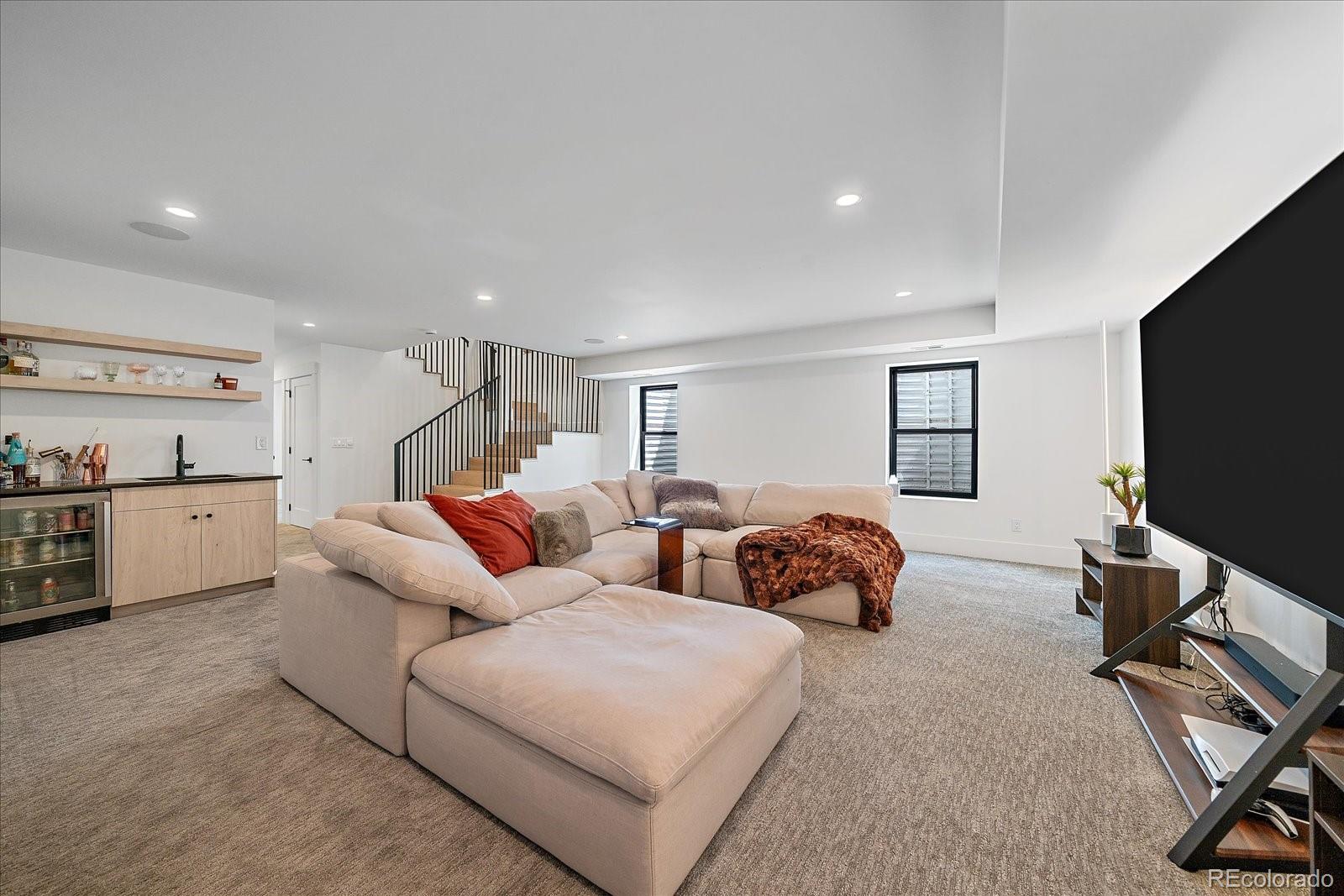 MLS Image #28 for 4043  lowell boulevard,denver, Colorado