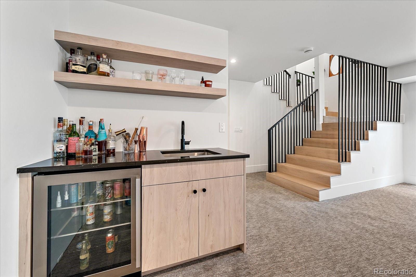 MLS Image #29 for 4043  lowell boulevard,denver, Colorado