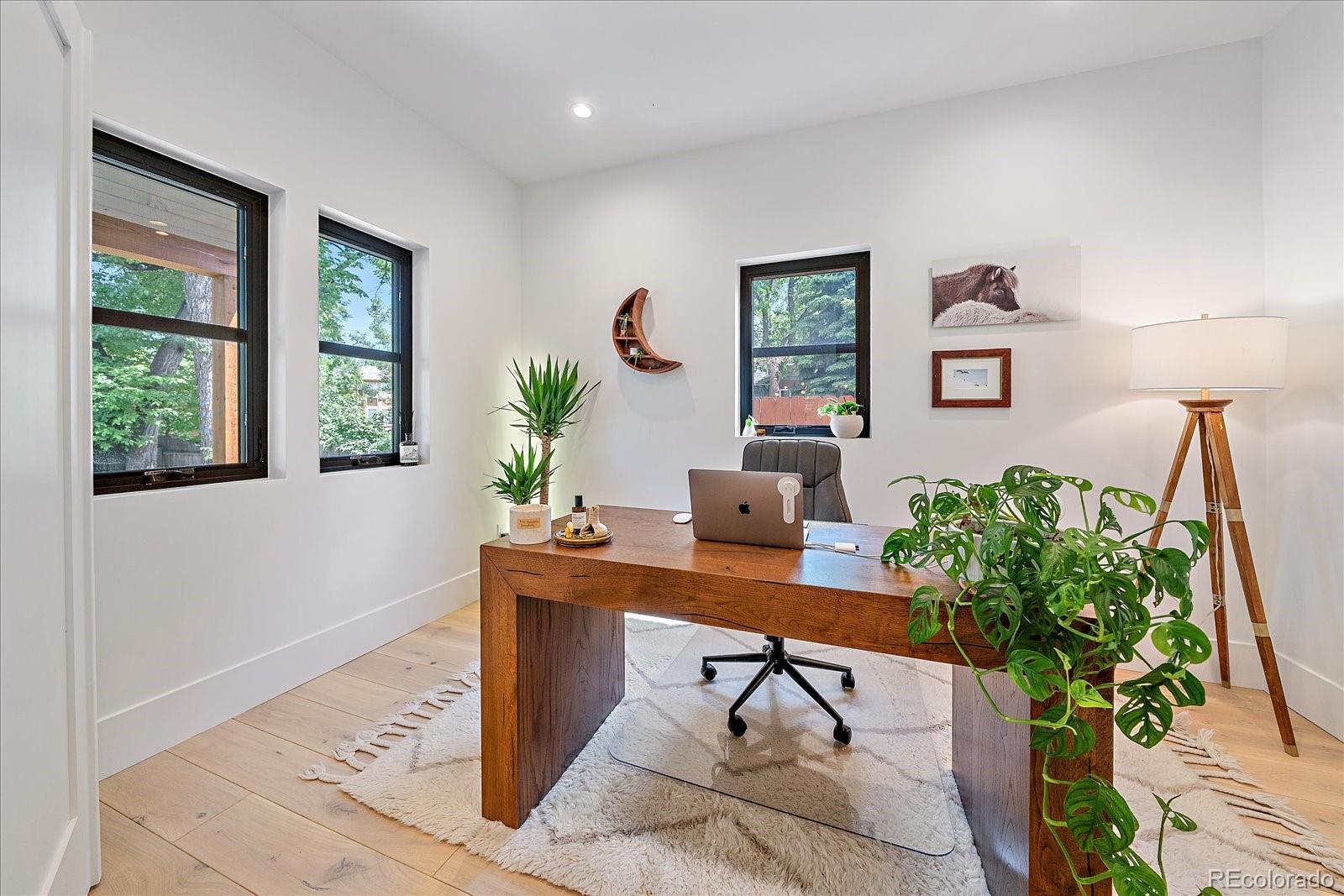 MLS Image #3 for 4043  lowell boulevard,denver, Colorado