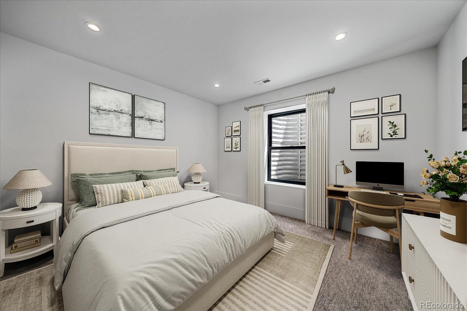 MLS Image #30 for 4043  lowell boulevard,denver, Colorado