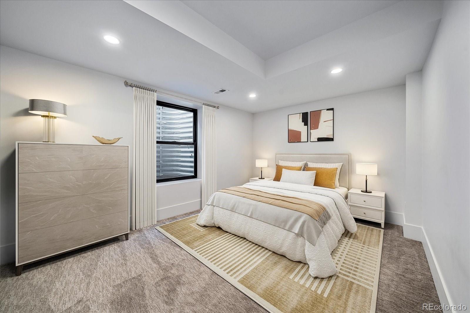 MLS Image #31 for 4043  lowell boulevard,denver, Colorado