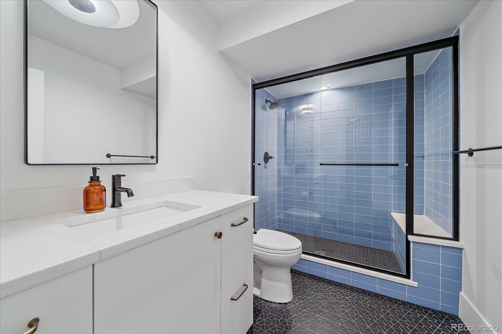 MLS Image #32 for 4043  lowell boulevard,denver, Colorado