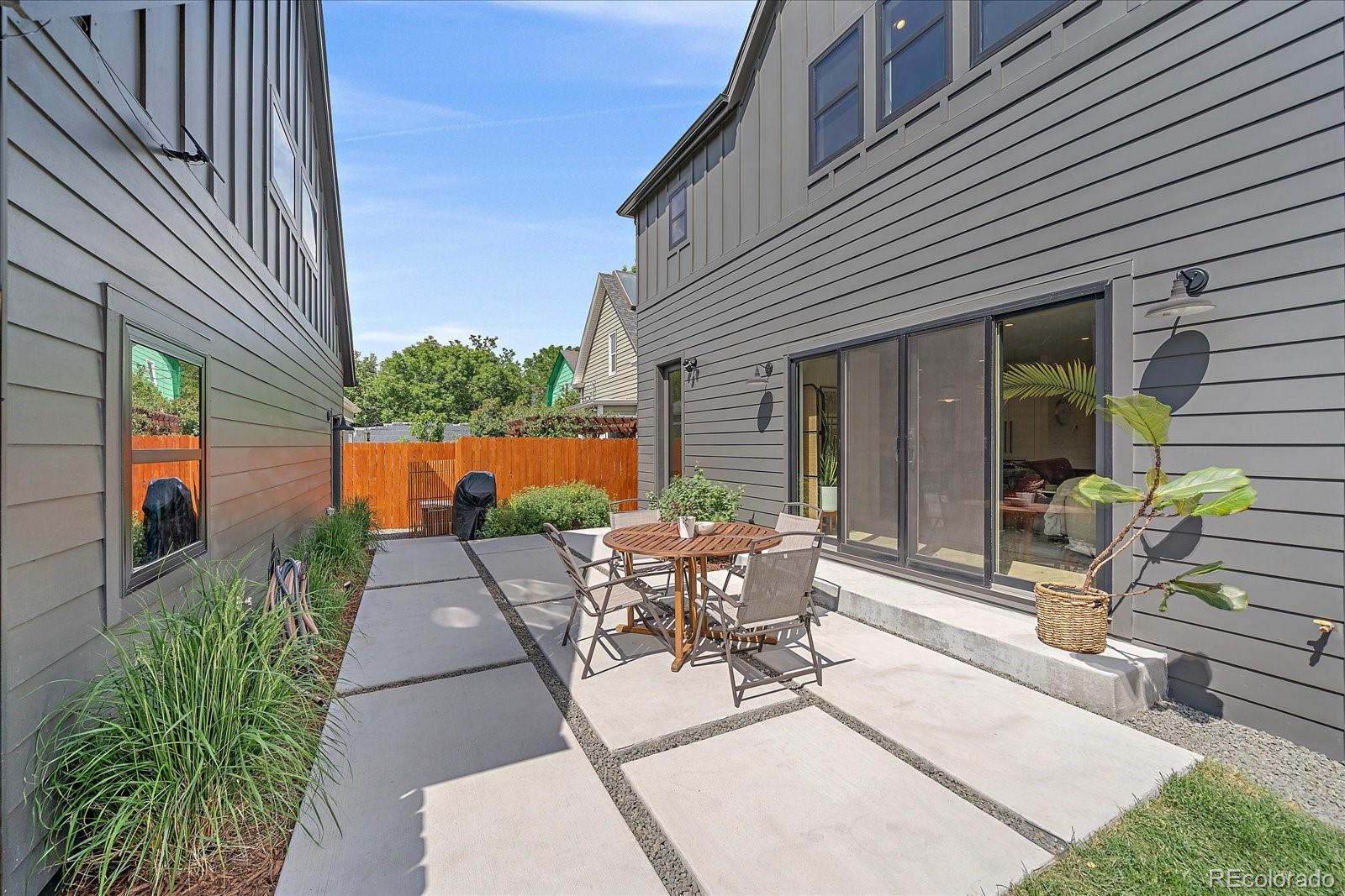 MLS Image #33 for 4043  lowell boulevard,denver, Colorado