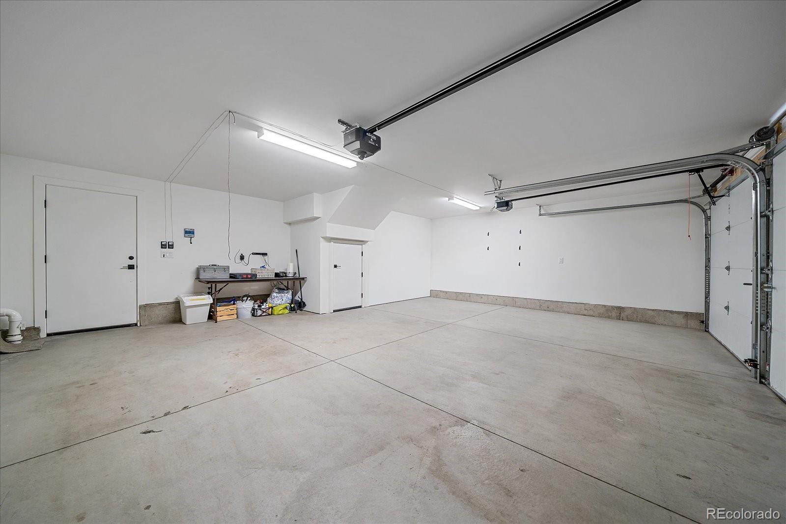 MLS Image #35 for 4043  lowell boulevard,denver, Colorado