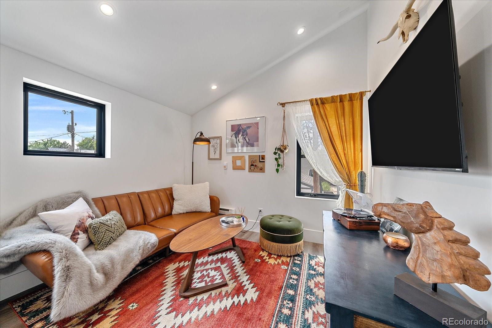 MLS Image #37 for 4043  lowell boulevard,denver, Colorado