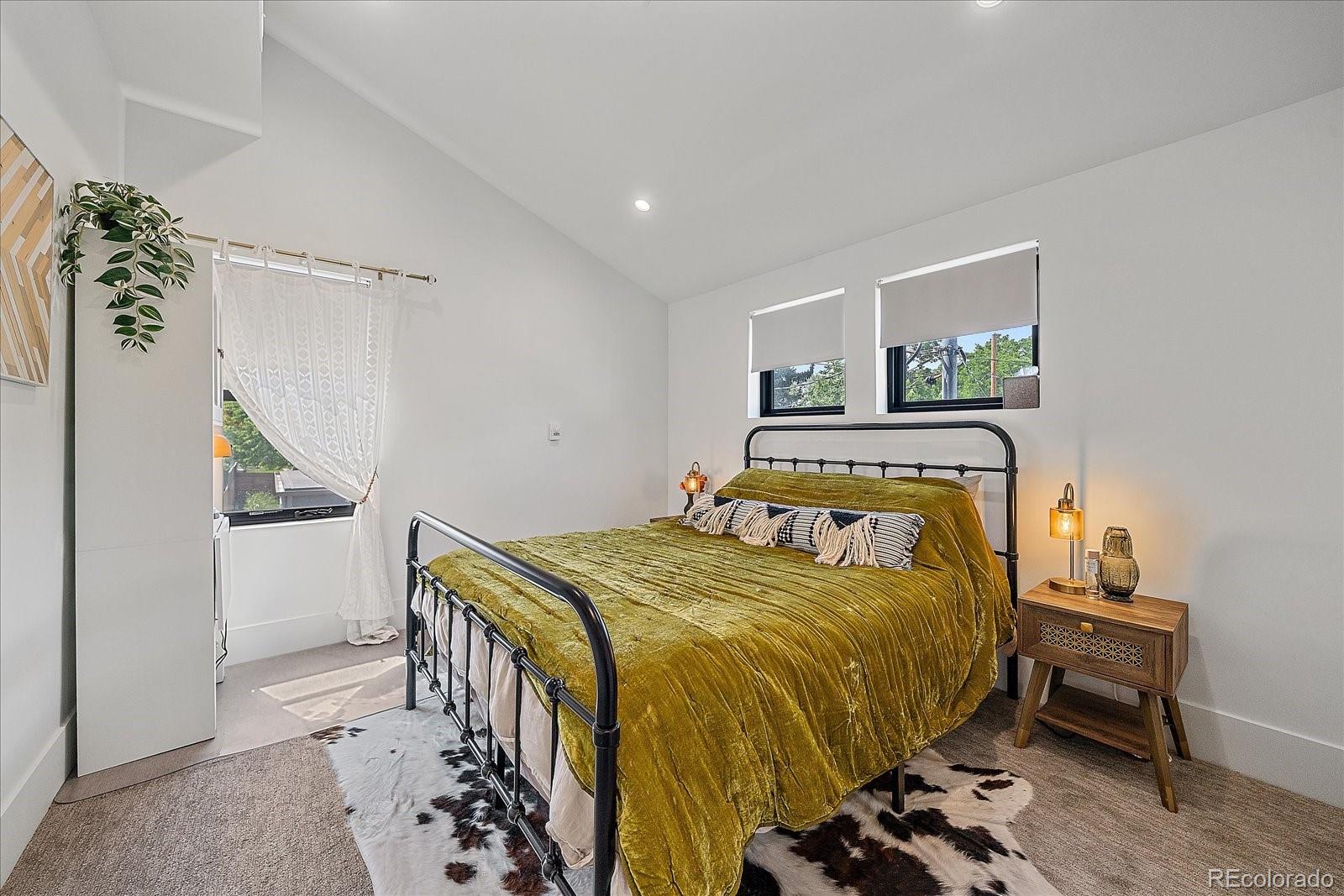 MLS Image #39 for 4043  lowell boulevard,denver, Colorado