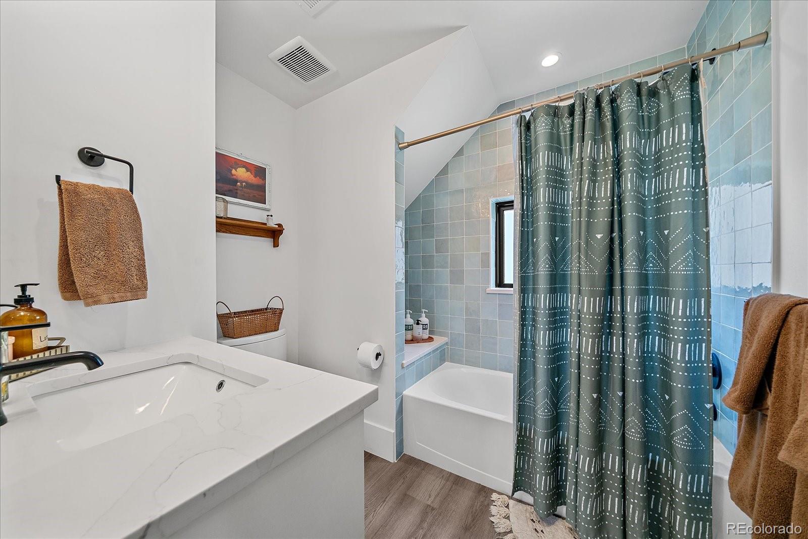 MLS Image #40 for 4043  lowell boulevard,denver, Colorado