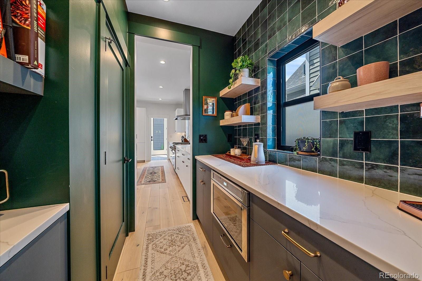 MLS Image #6 for 4043  lowell boulevard,denver, Colorado