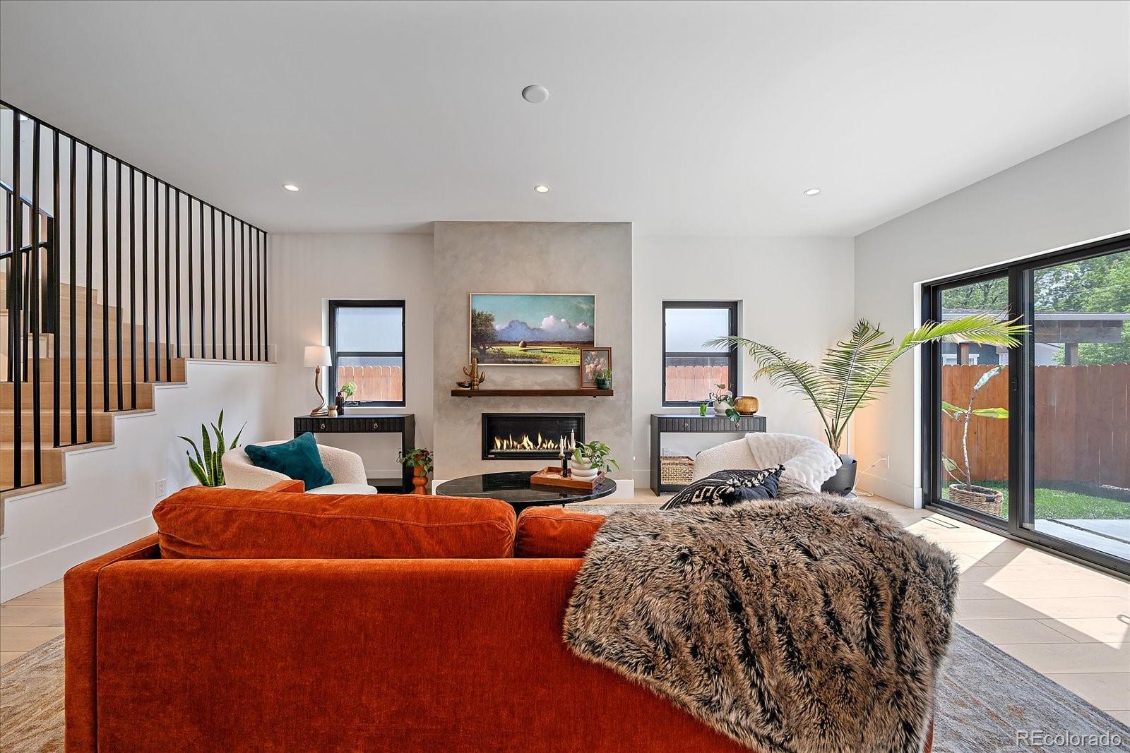 MLS Image #8 for 4043  lowell boulevard,denver, Colorado