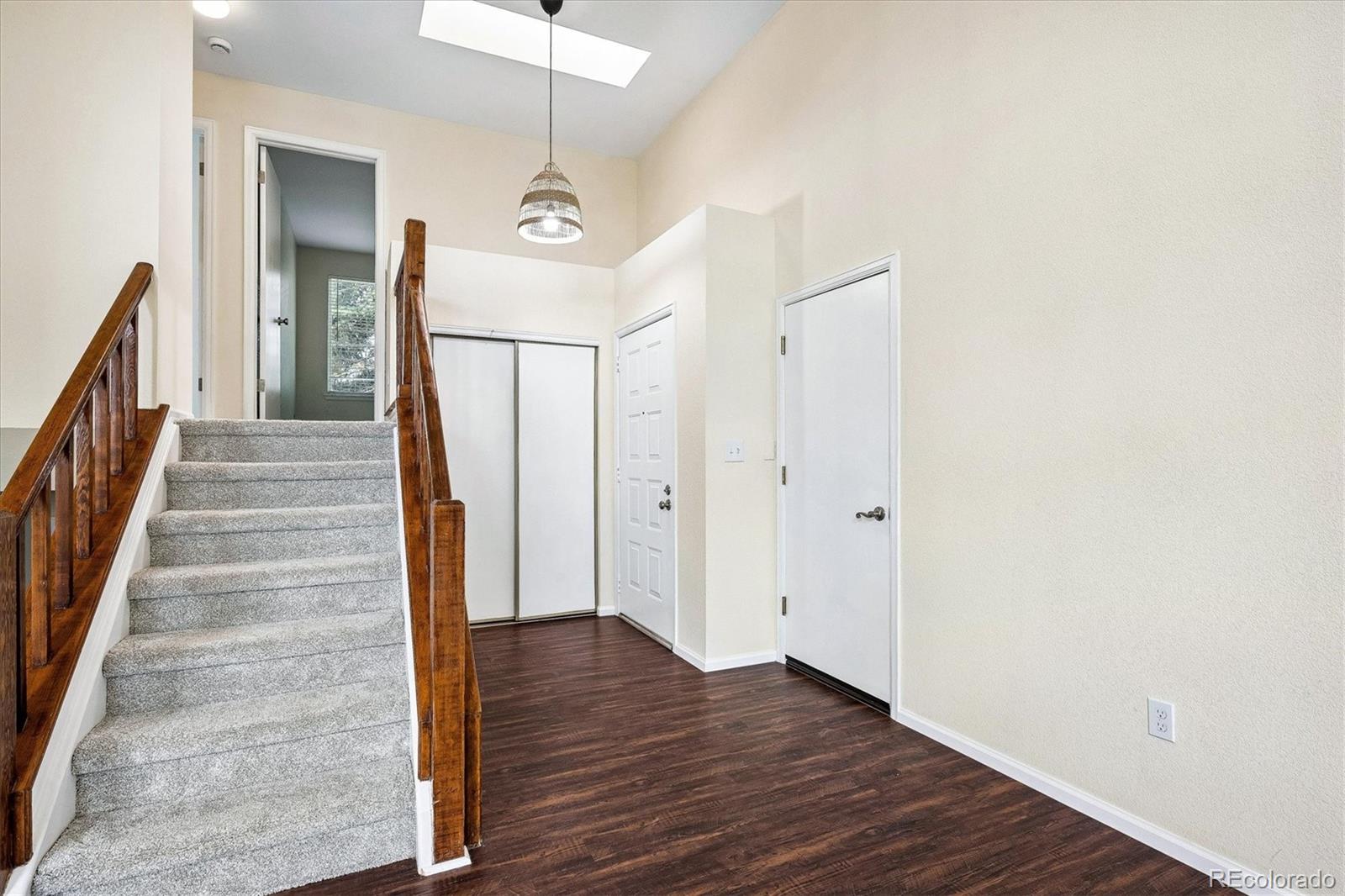 MLS Image #10 for 525  lindenwood court,highlands ranch, Colorado