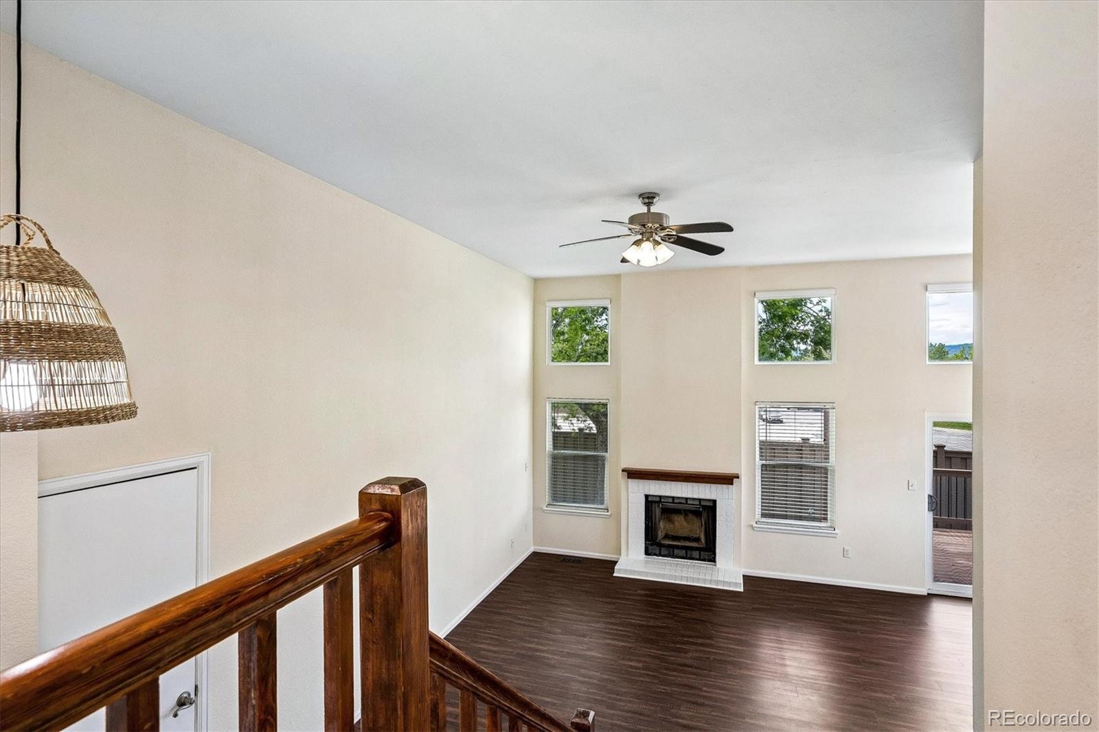 MLS Image #11 for 525  lindenwood court,highlands ranch, Colorado