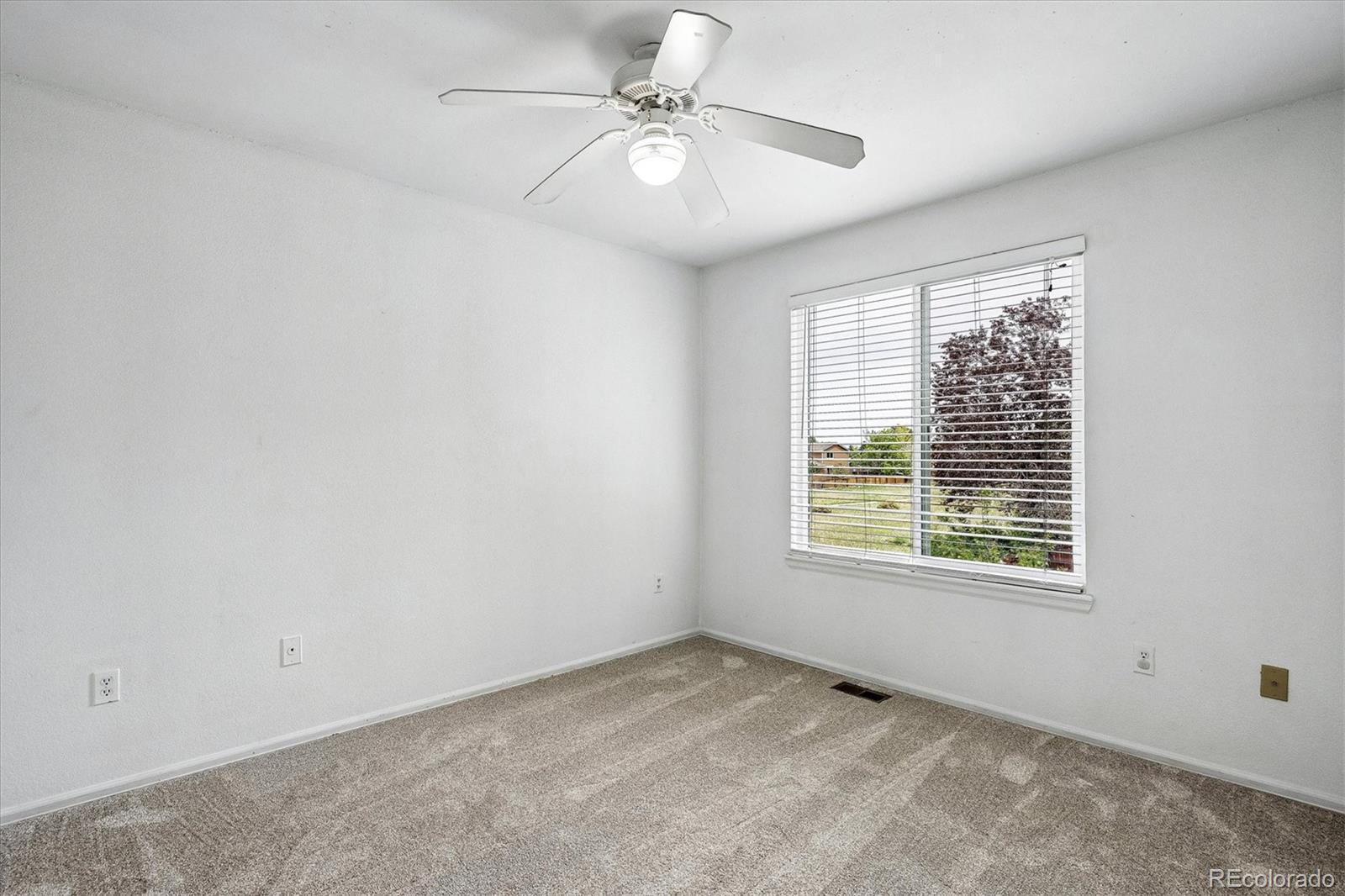 MLS Image #12 for 525  lindenwood court,highlands ranch, Colorado