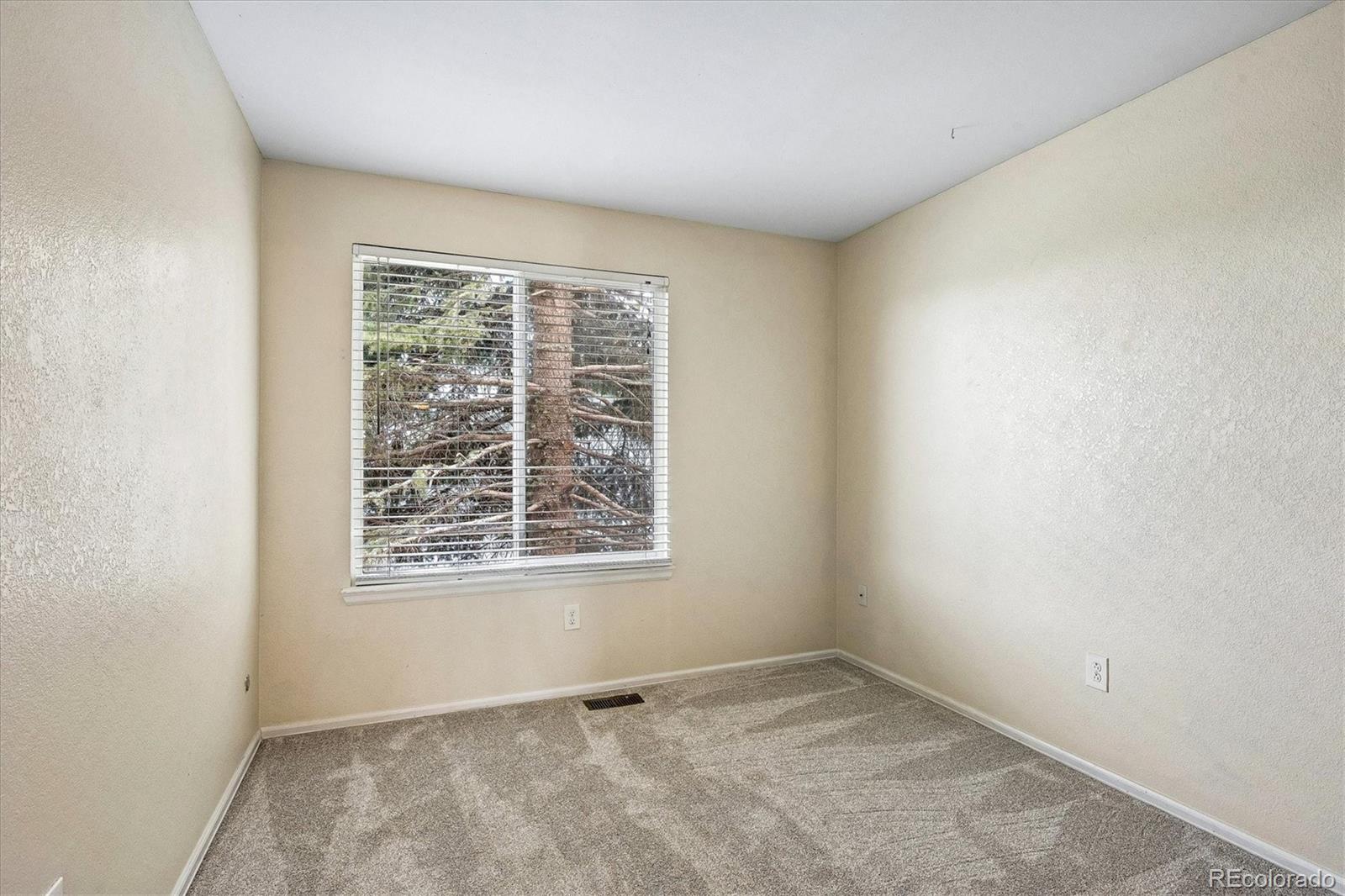 MLS Image #13 for 525  lindenwood court,highlands ranch, Colorado