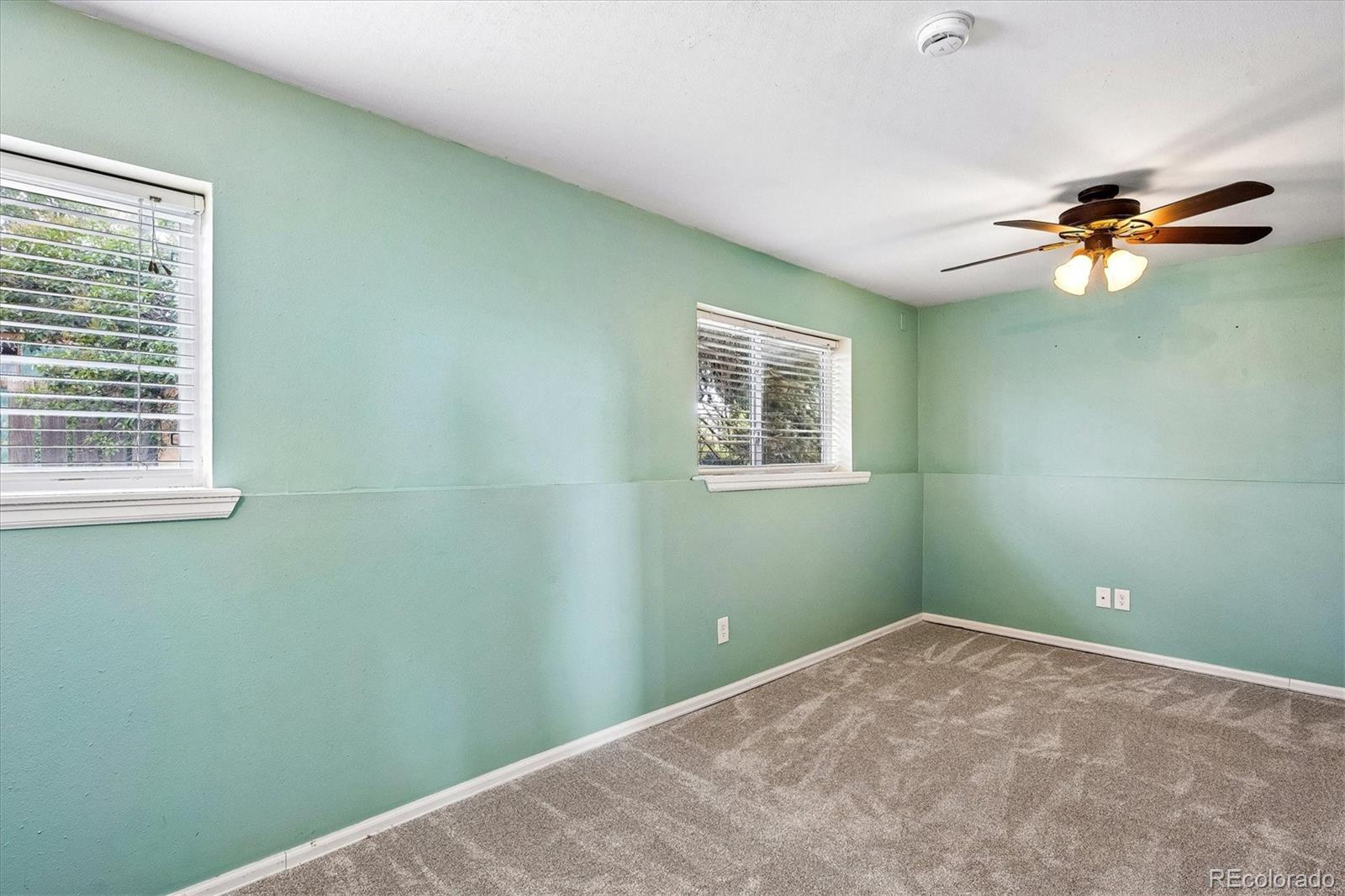 MLS Image #15 for 525  lindenwood court,highlands ranch, Colorado
