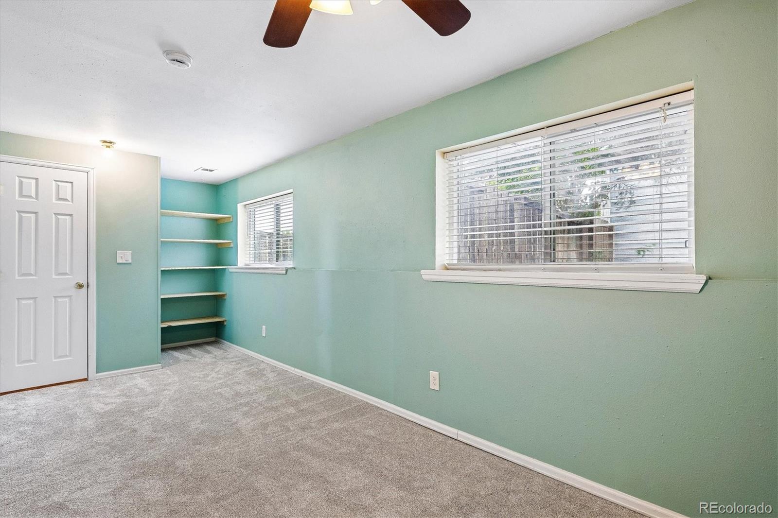 MLS Image #16 for 525  lindenwood court,highlands ranch, Colorado