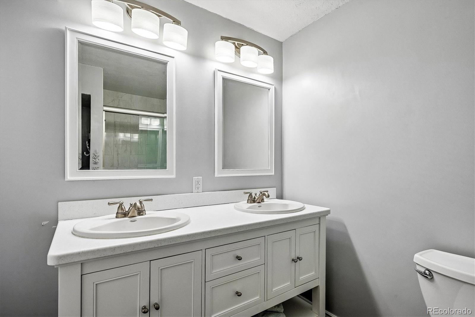 MLS Image #17 for 525  lindenwood court,highlands ranch, Colorado