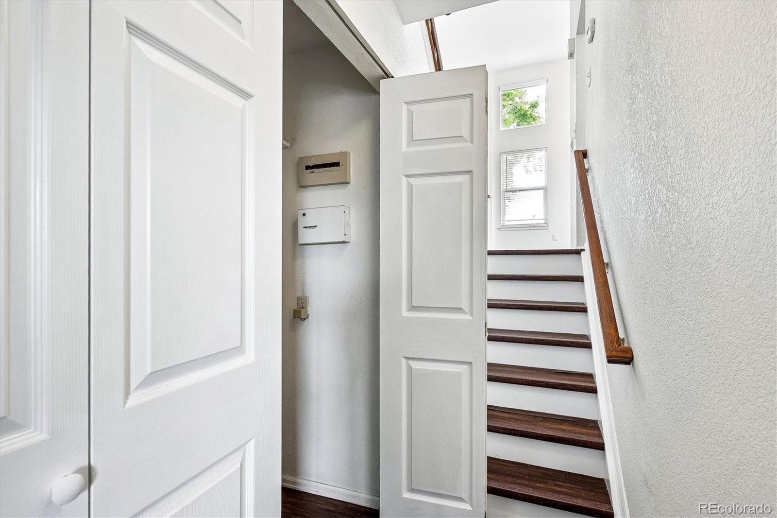 MLS Image #19 for 525  lindenwood court,highlands ranch, Colorado