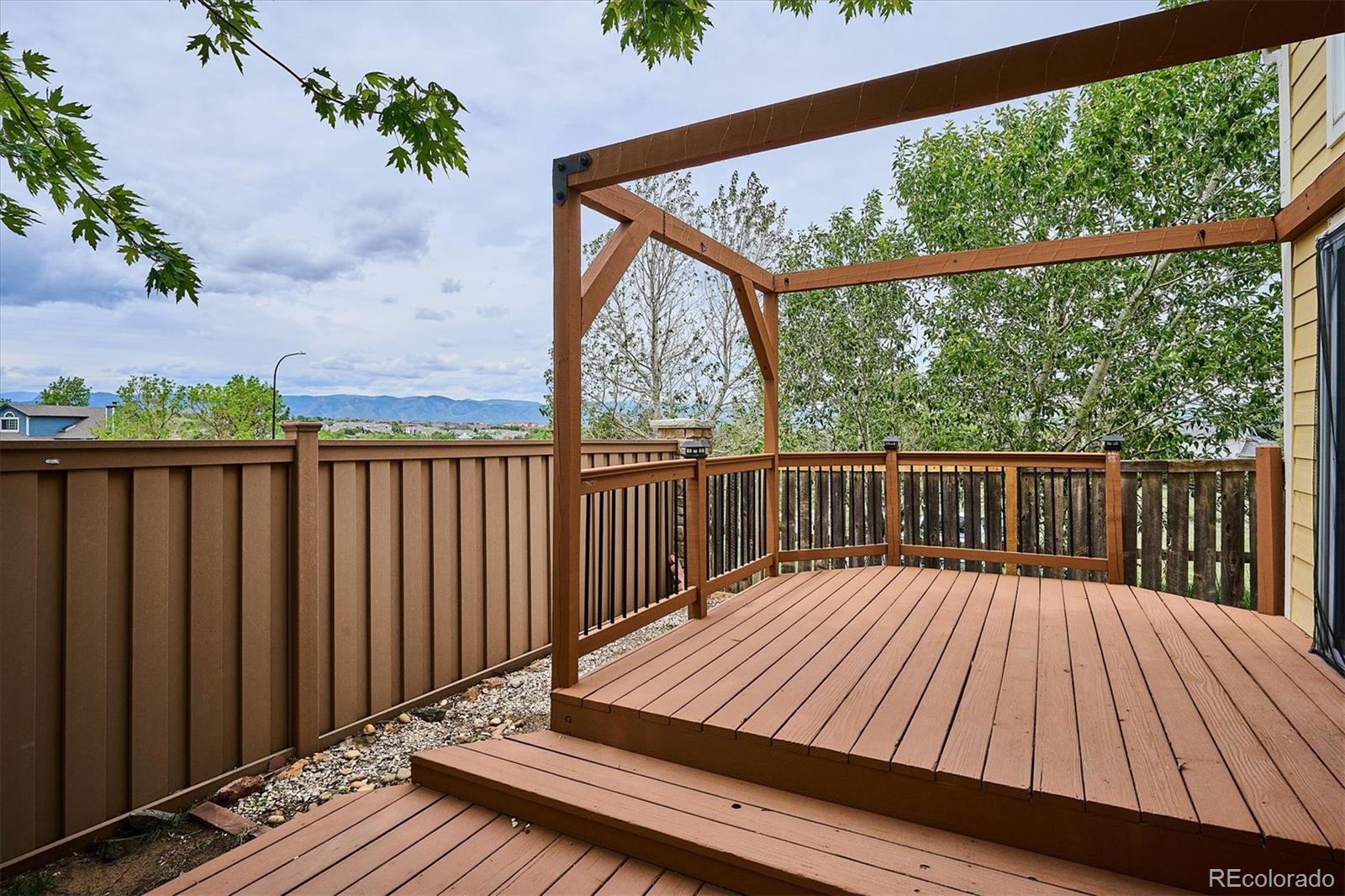 MLS Image #21 for 525  lindenwood court,highlands ranch, Colorado