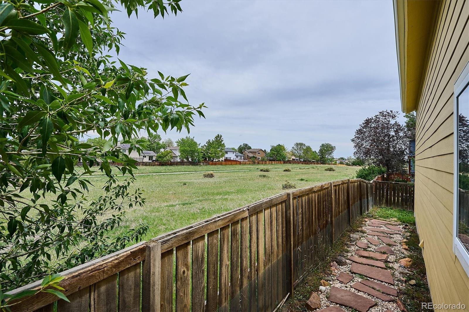 MLS Image #22 for 525  lindenwood court,highlands ranch, Colorado