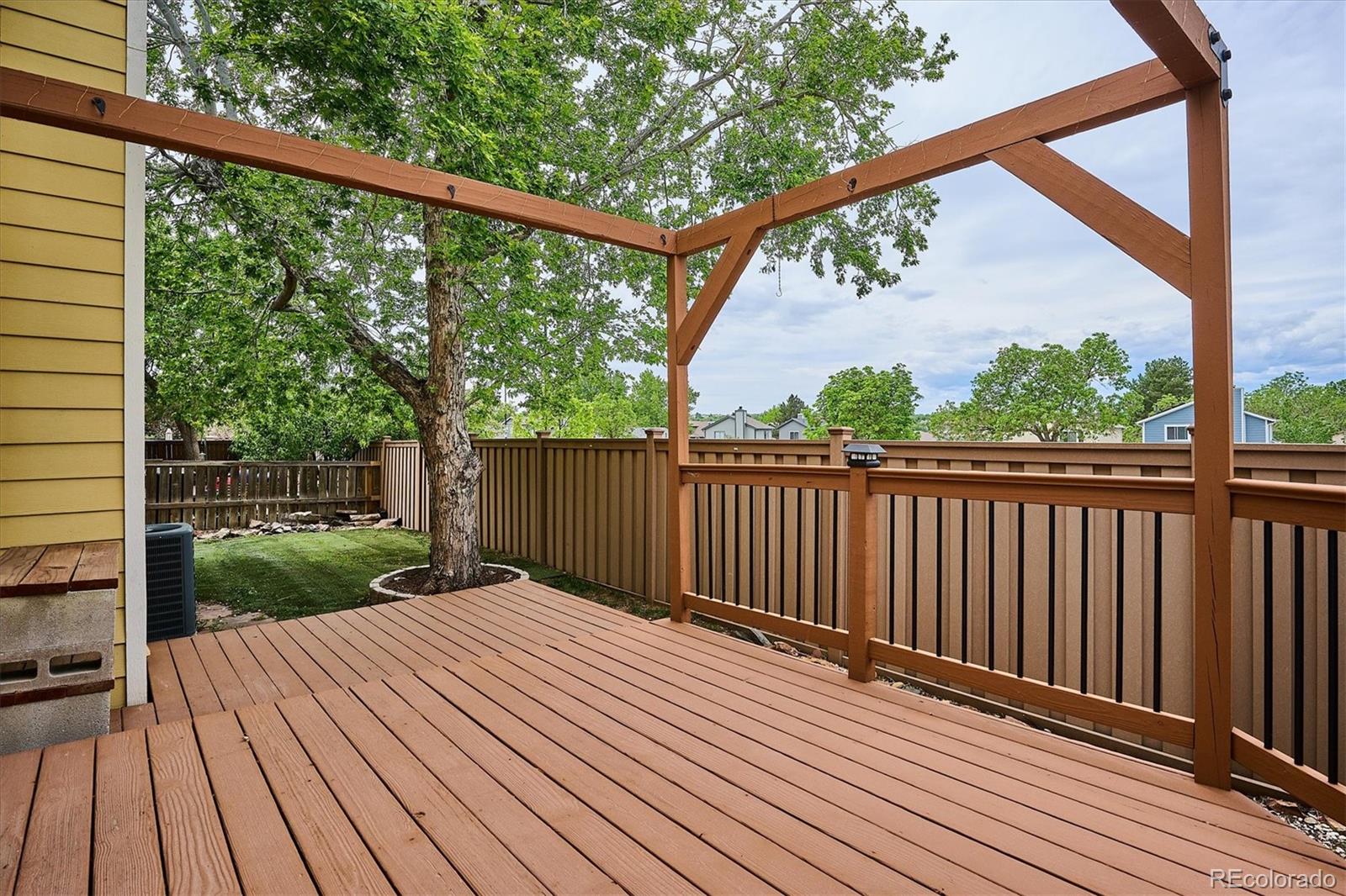 MLS Image #23 for 525  lindenwood court,highlands ranch, Colorado