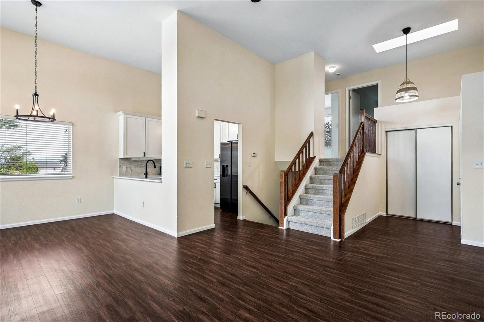 MLS Image #4 for 525  lindenwood court,highlands ranch, Colorado