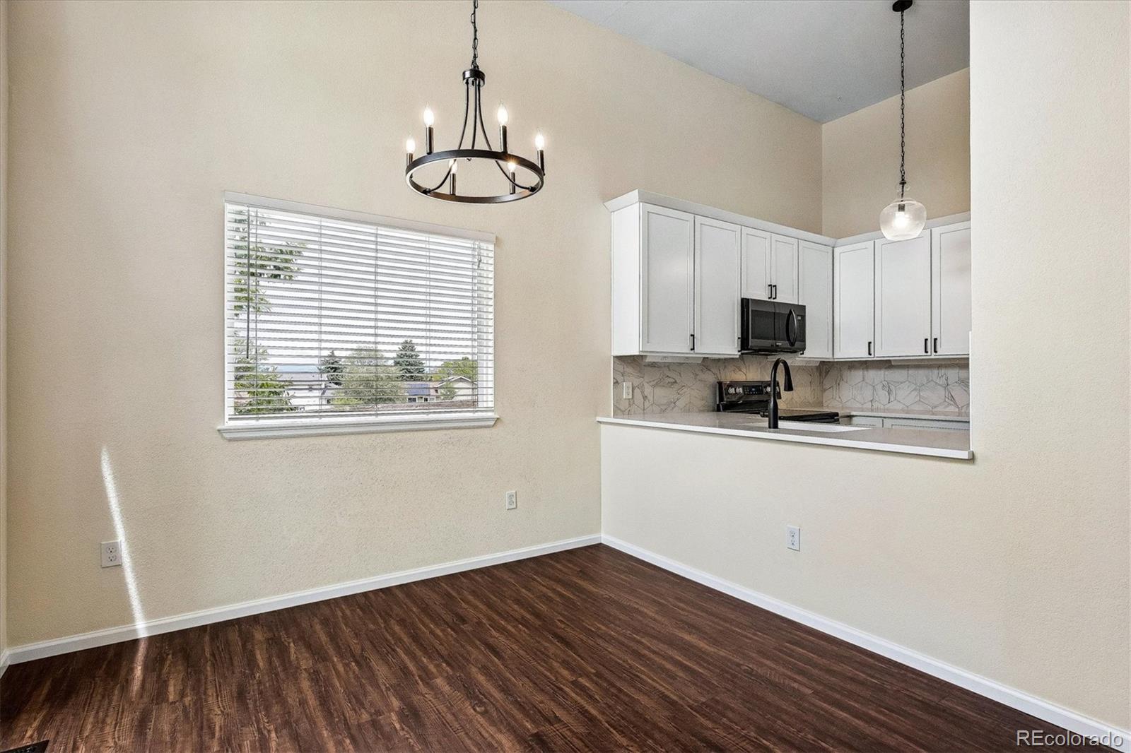 MLS Image #6 for 525  lindenwood court,highlands ranch, Colorado