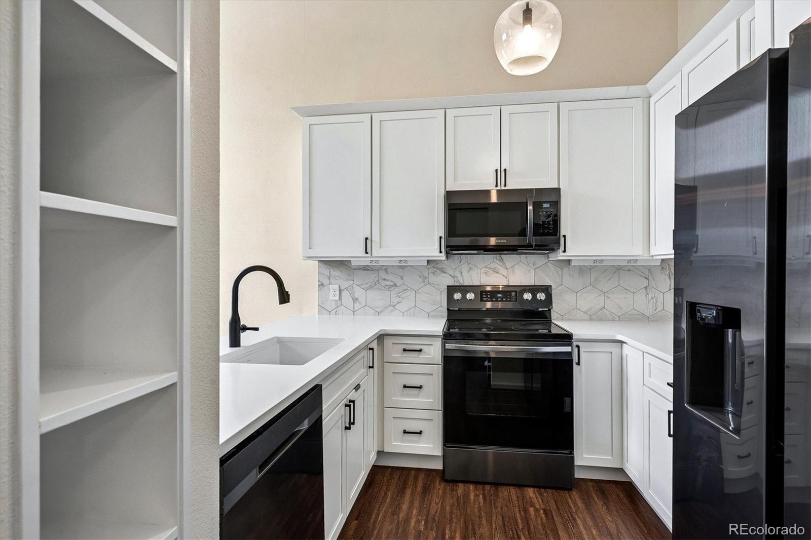 MLS Image #8 for 525  lindenwood court,highlands ranch, Colorado