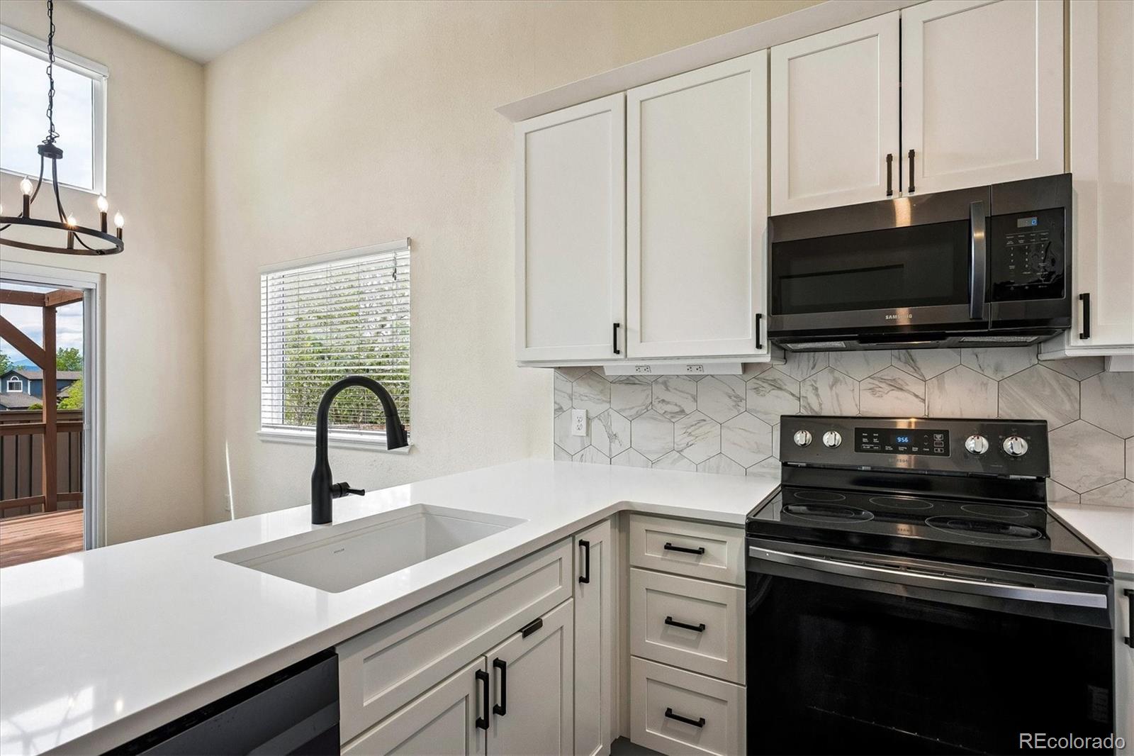 MLS Image #9 for 525  lindenwood court,highlands ranch, Colorado