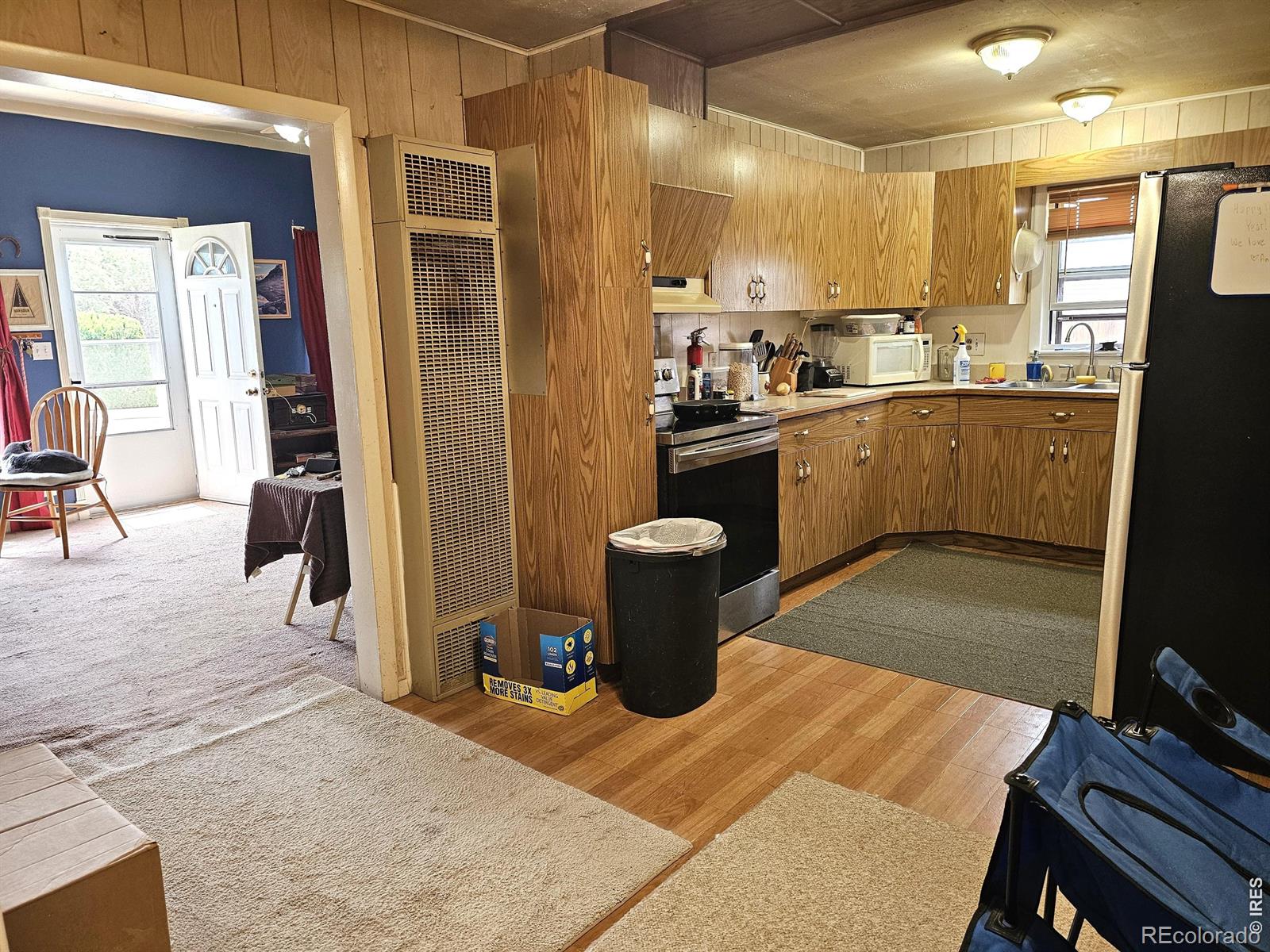 MLS Image #10 for 305 w 1st avenue,iliff, Colorado