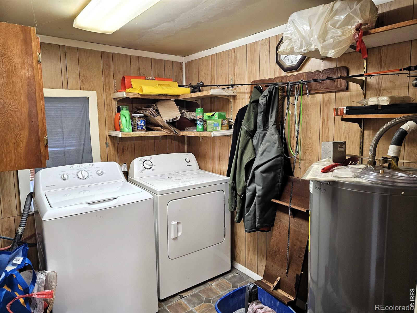 MLS Image #11 for 305 w 1st avenue,iliff, Colorado