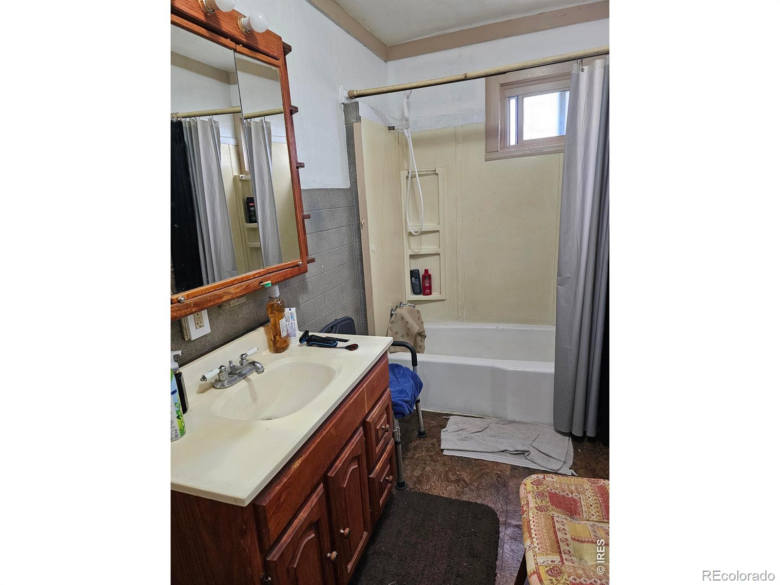 MLS Image #12 for 305 w 1st avenue,iliff, Colorado