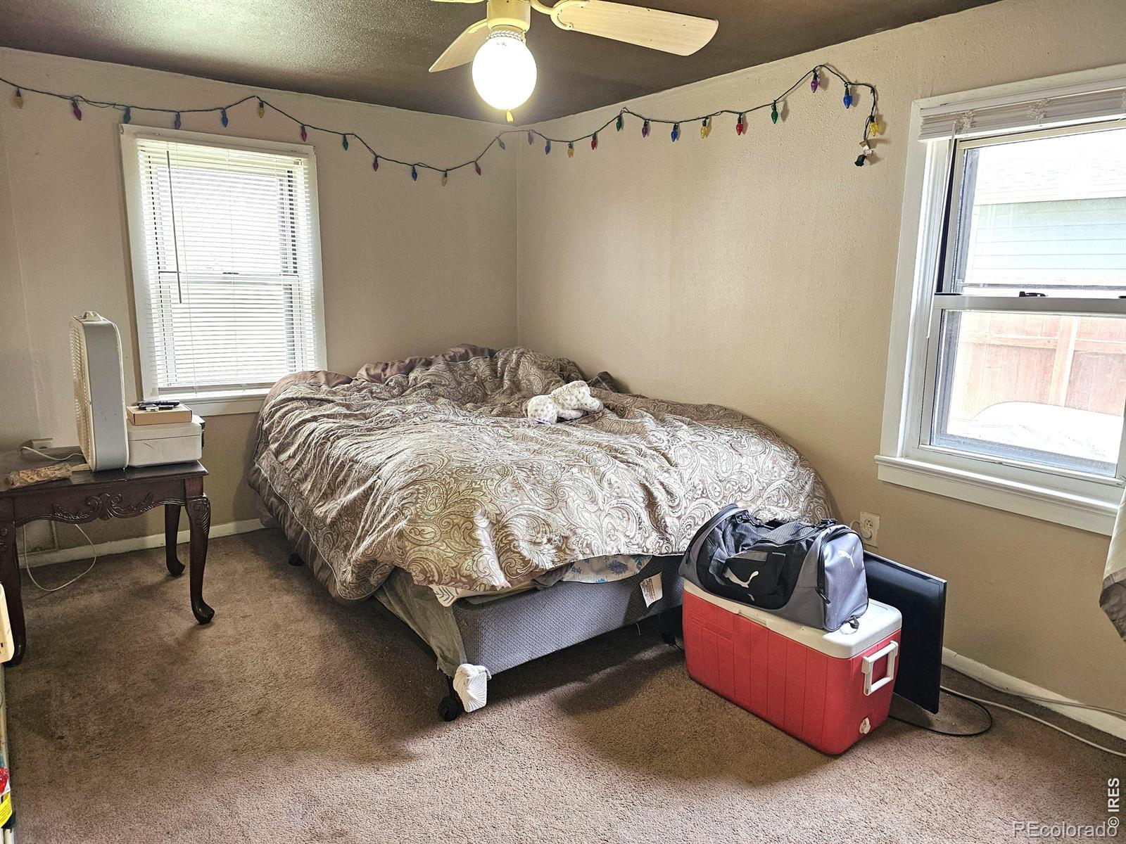 MLS Image #13 for 305 w 1st avenue,iliff, Colorado