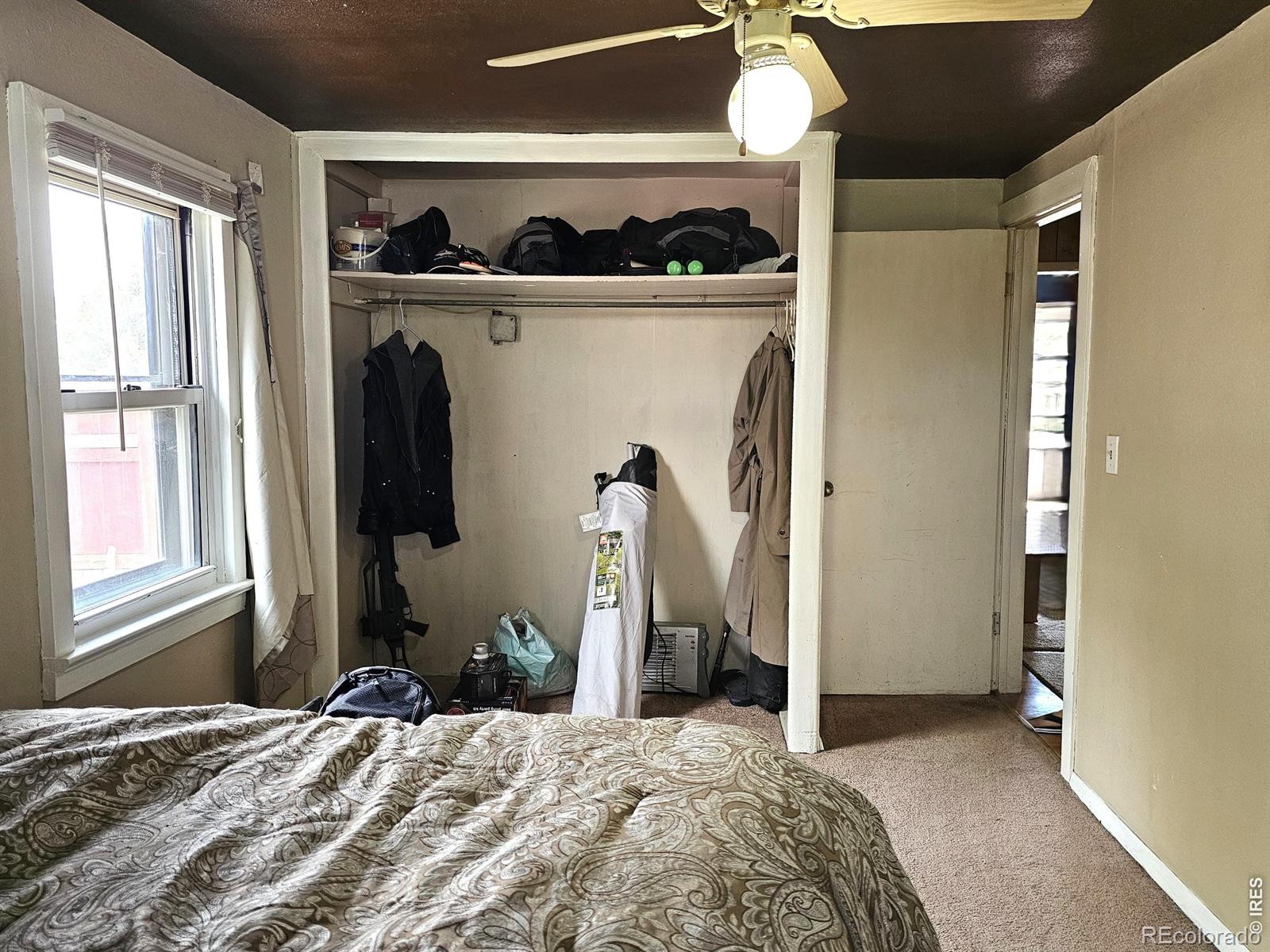 MLS Image #14 for 305 w 1st avenue,iliff, Colorado